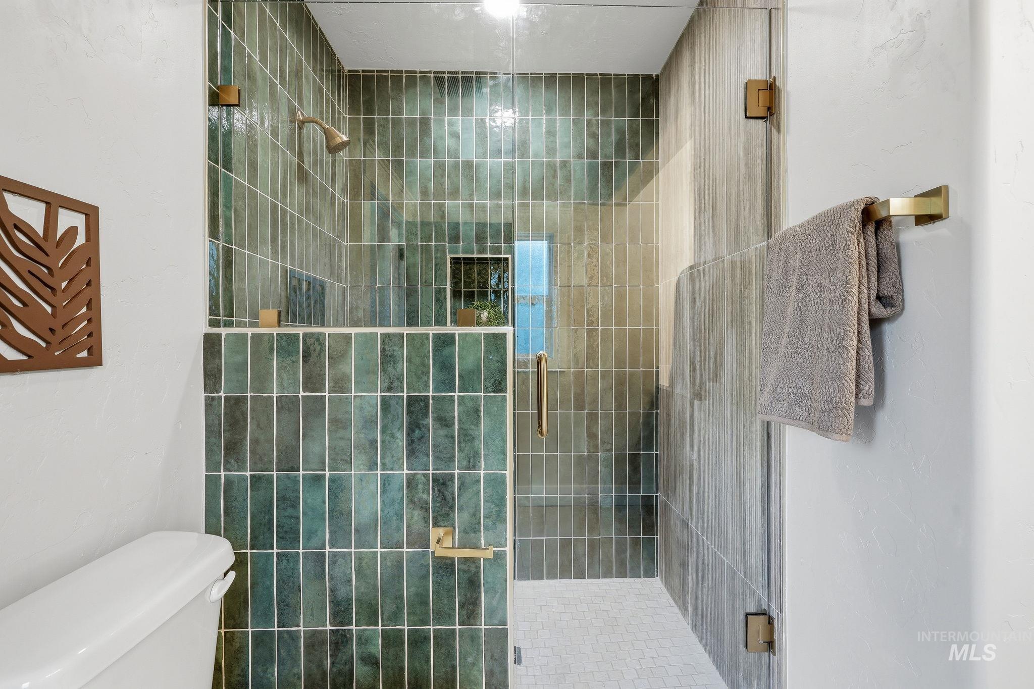 4101 W Kootenai, Boise, Idaho 83705, 4 Bedrooms, 2.5 Bathrooms, Residential For Sale, Price $665,000, 98997869