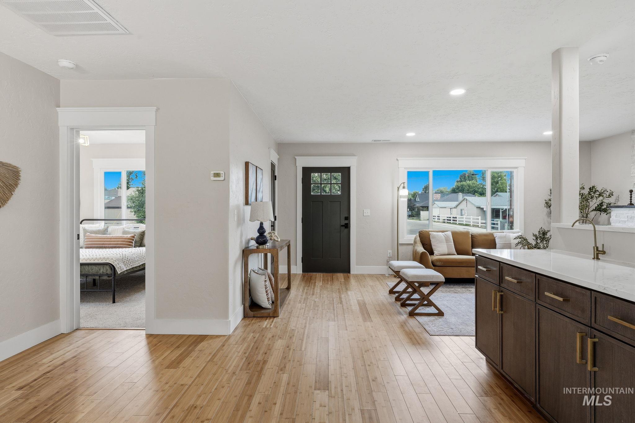 4101 W Kootenai, Boise, Idaho 83705, 4 Bedrooms, 2.5 Bathrooms, Residential For Sale, Price $665,000, 98997869
