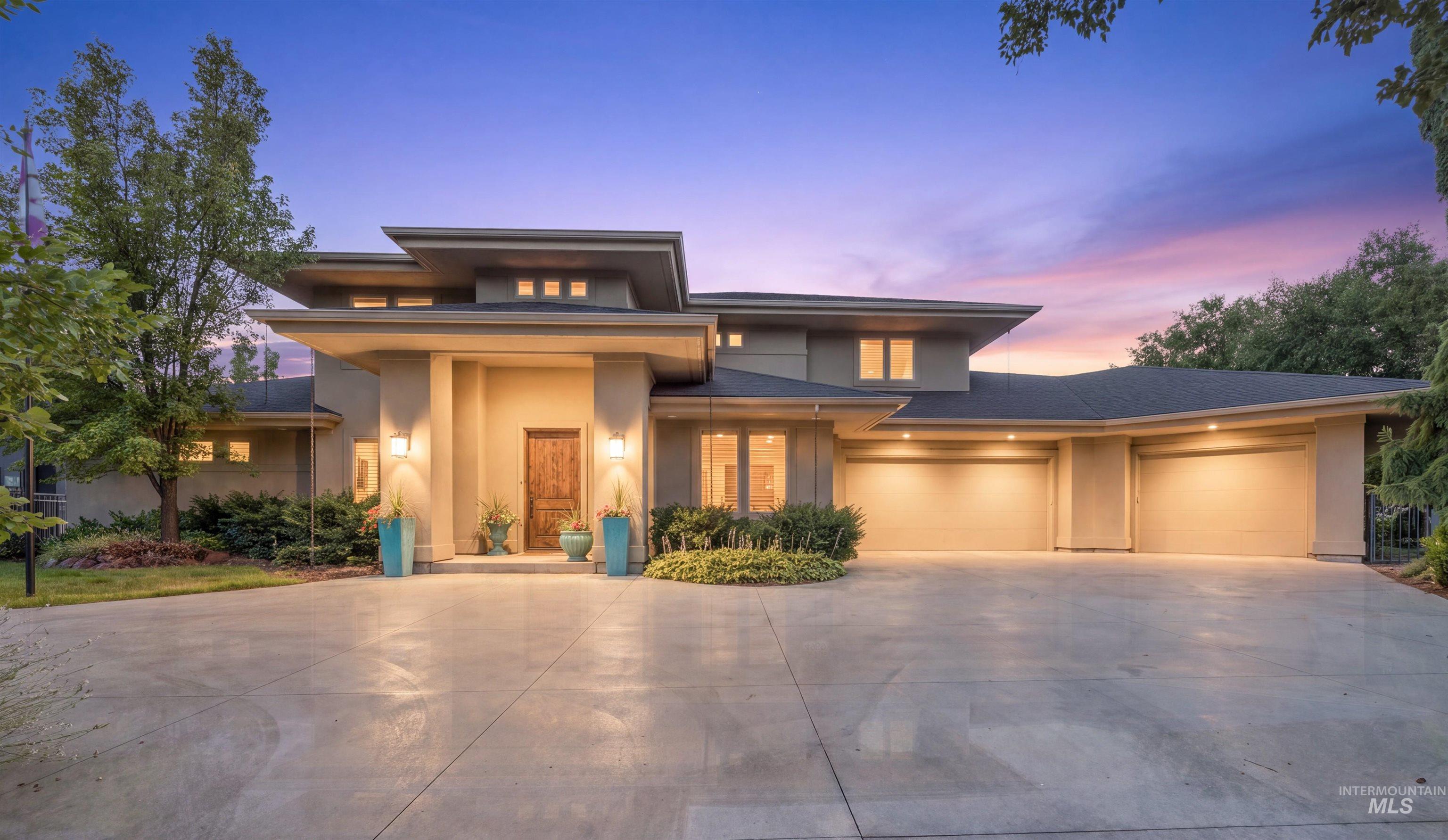 Residential For Sale