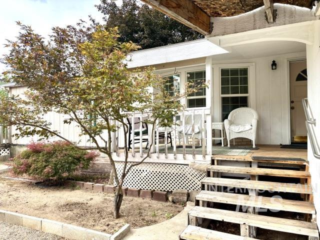 3626 Licorice Pl, Boise, Idaho 83716, 3 Bedrooms, 2 Bathrooms, Residential For Sale, Price $299,000, 98997896