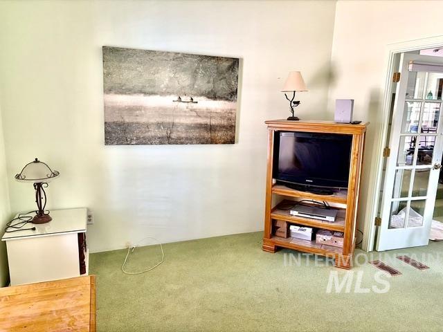 3626 Licorice Pl, Boise, Idaho 83716, 3 Bedrooms, 2 Bathrooms, Residential For Sale, Price $299,000, 98997896