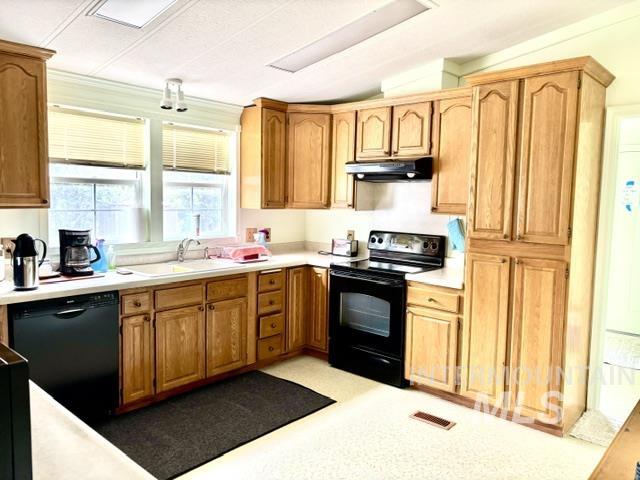 3626 Licorice Pl, Boise, Idaho 83716, 3 Bedrooms, 2 Bathrooms, Residential For Sale, Price $299,000, 98997896