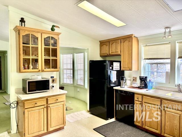 3626 Licorice Pl, Boise, Idaho 83716, 3 Bedrooms, 2 Bathrooms, Residential For Sale, Price $299,000, 98997896