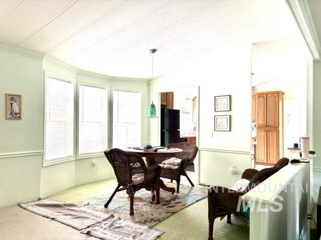 3626 Licorice Pl, Boise, Idaho 83716, 3 Bedrooms, 2 Bathrooms, Residential For Sale, Price $299,000, 98997896