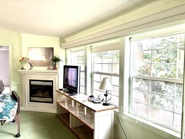3626 Licorice Pl, Boise, Idaho 83716, 3 Bedrooms, 2 Bathrooms, Residential For Sale, Price $299,000, 98997896