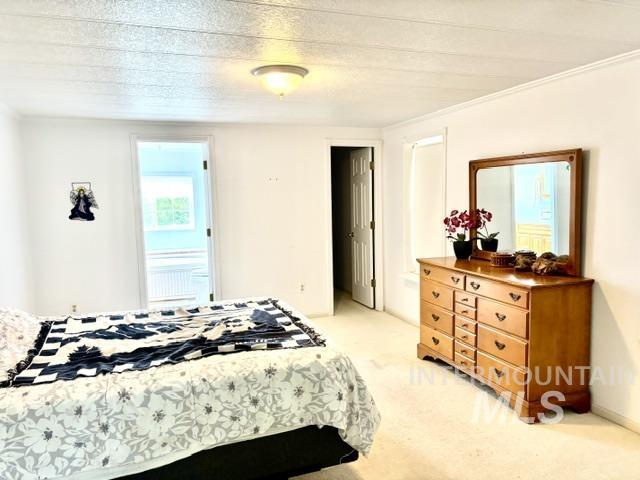 3626 Licorice Pl, Boise, Idaho 83716, 3 Bedrooms, 2 Bathrooms, Residential For Sale, Price $299,000, 98997896
