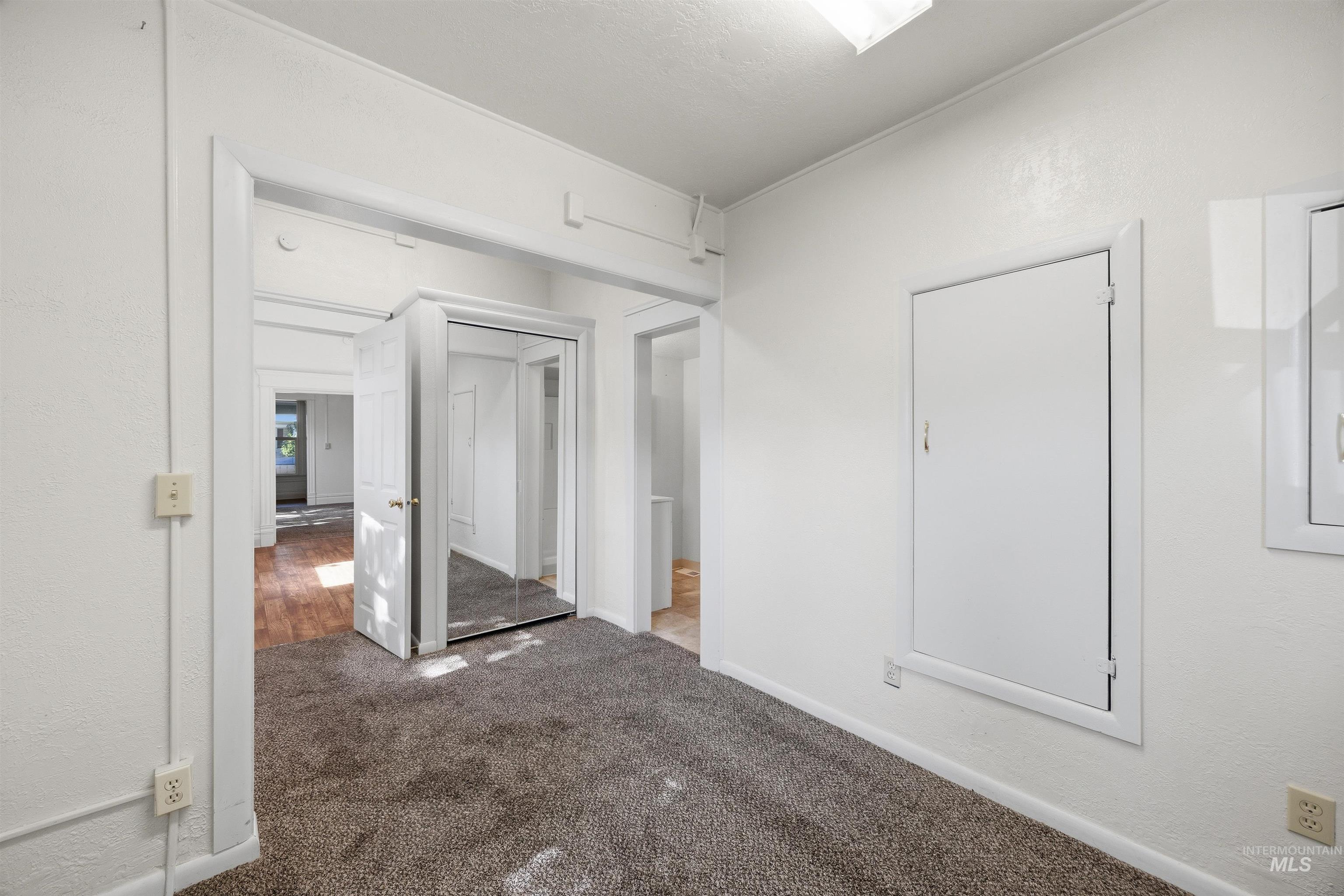 912 W Fort St, Boise, Idaho 83702, 1 Bedroom, 1 Bathroom, Residential Income For Sale, Price $925,000, 98997899