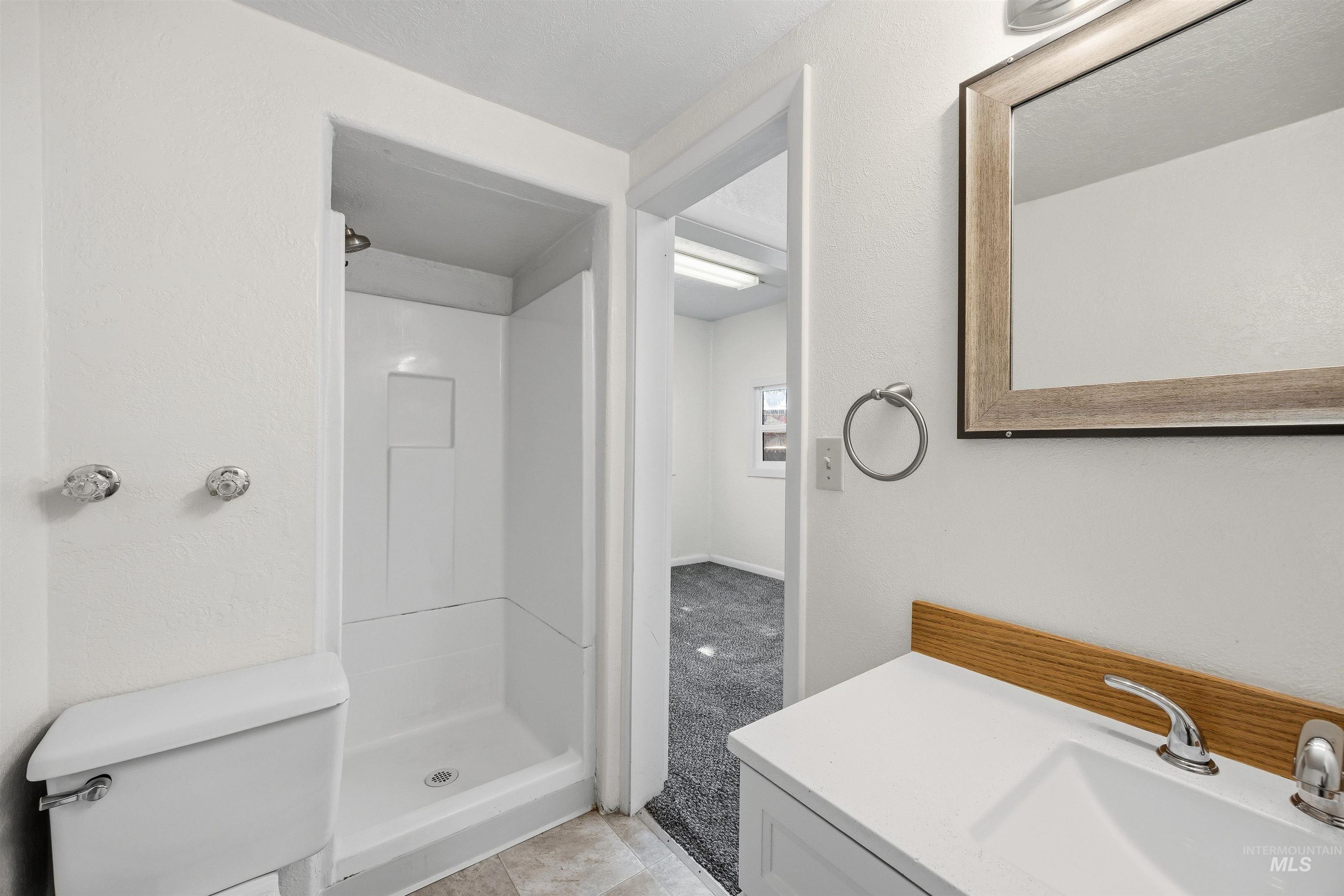 912 W Fort St, Boise, Idaho 83702, 1 Bedroom, 1 Bathroom, Residential Income For Sale, Price $925,000, 98997899