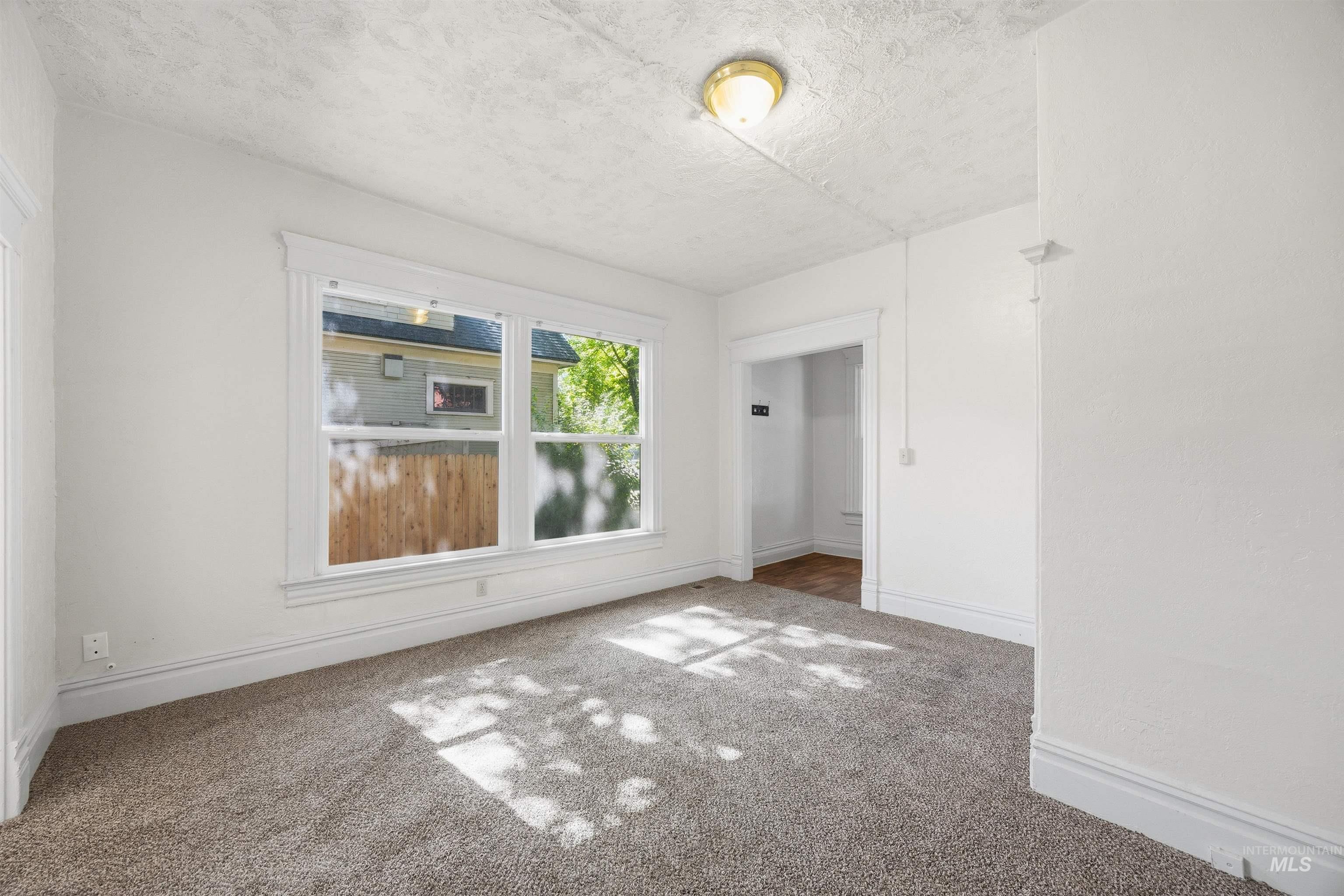 912 W Fort St, Boise, Idaho 83702, 1 Bedroom, 1 Bathroom, Residential Income For Sale, Price $925,000, 98997899