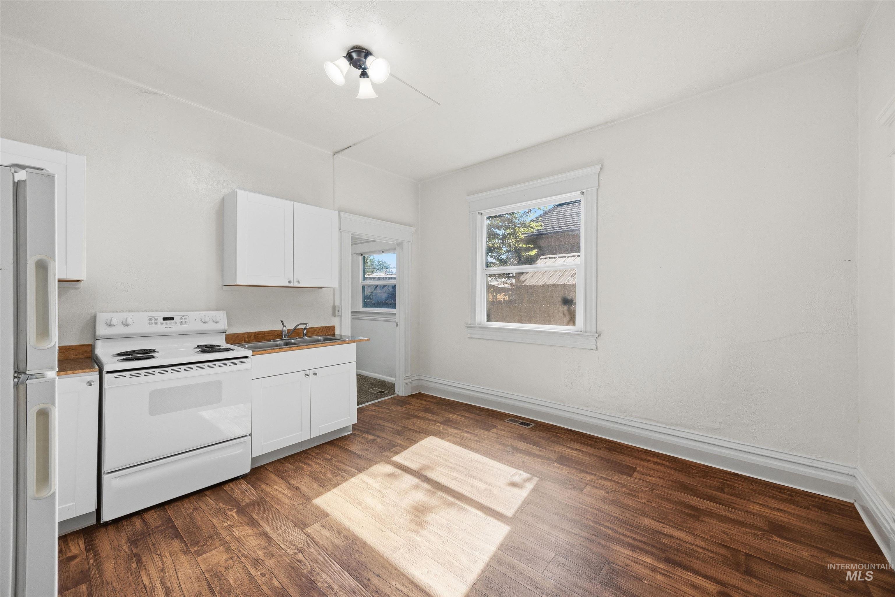 912 W Fort St, Boise, Idaho 83702, 1 Bedroom, 1 Bathroom, Residential Income For Sale, Price $925,000, 98997899