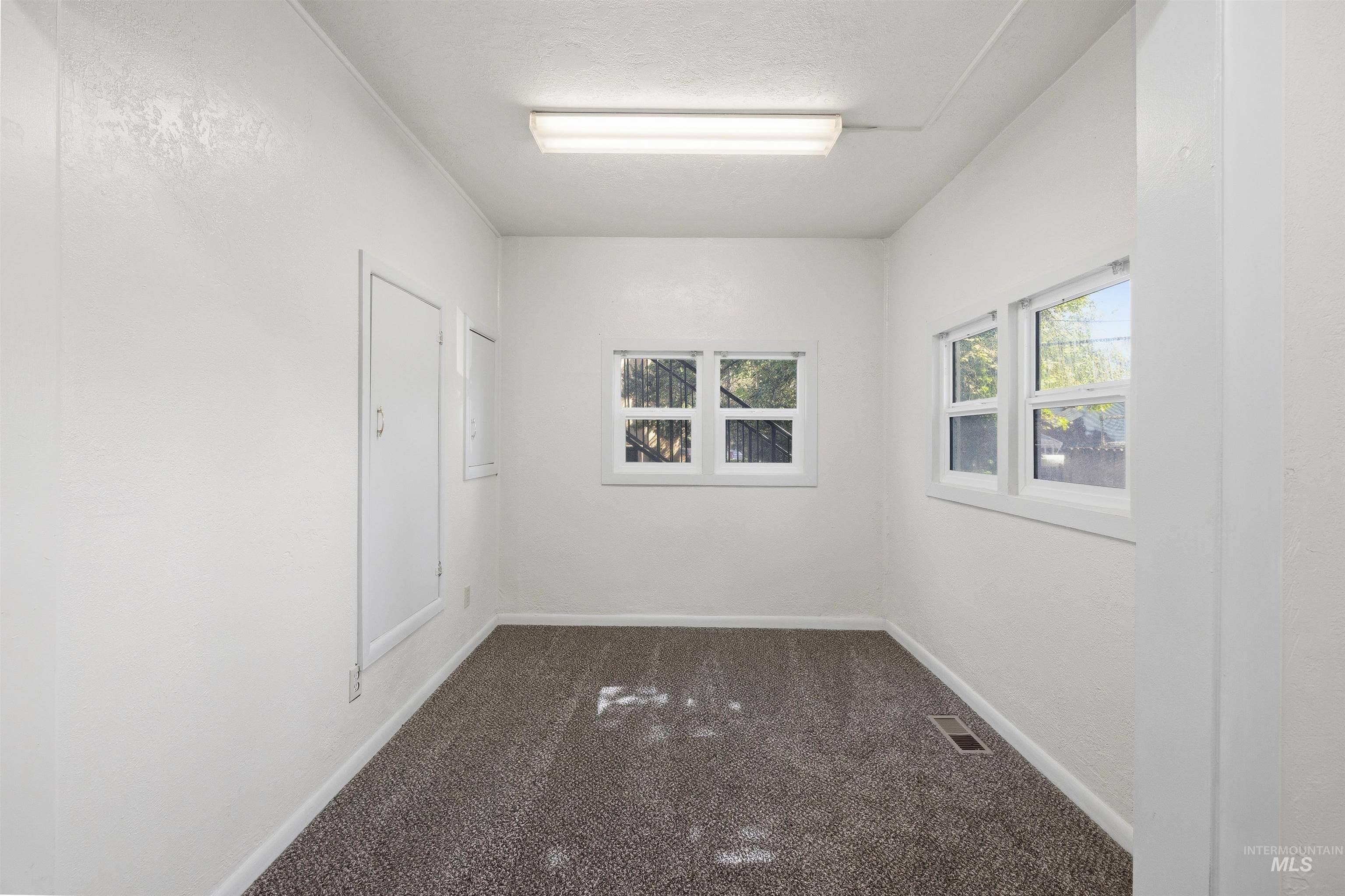 912 W Fort St, Boise, Idaho 83702, 1 Bedroom, 1 Bathroom, Residential Income For Sale, Price $925,000, 98997899