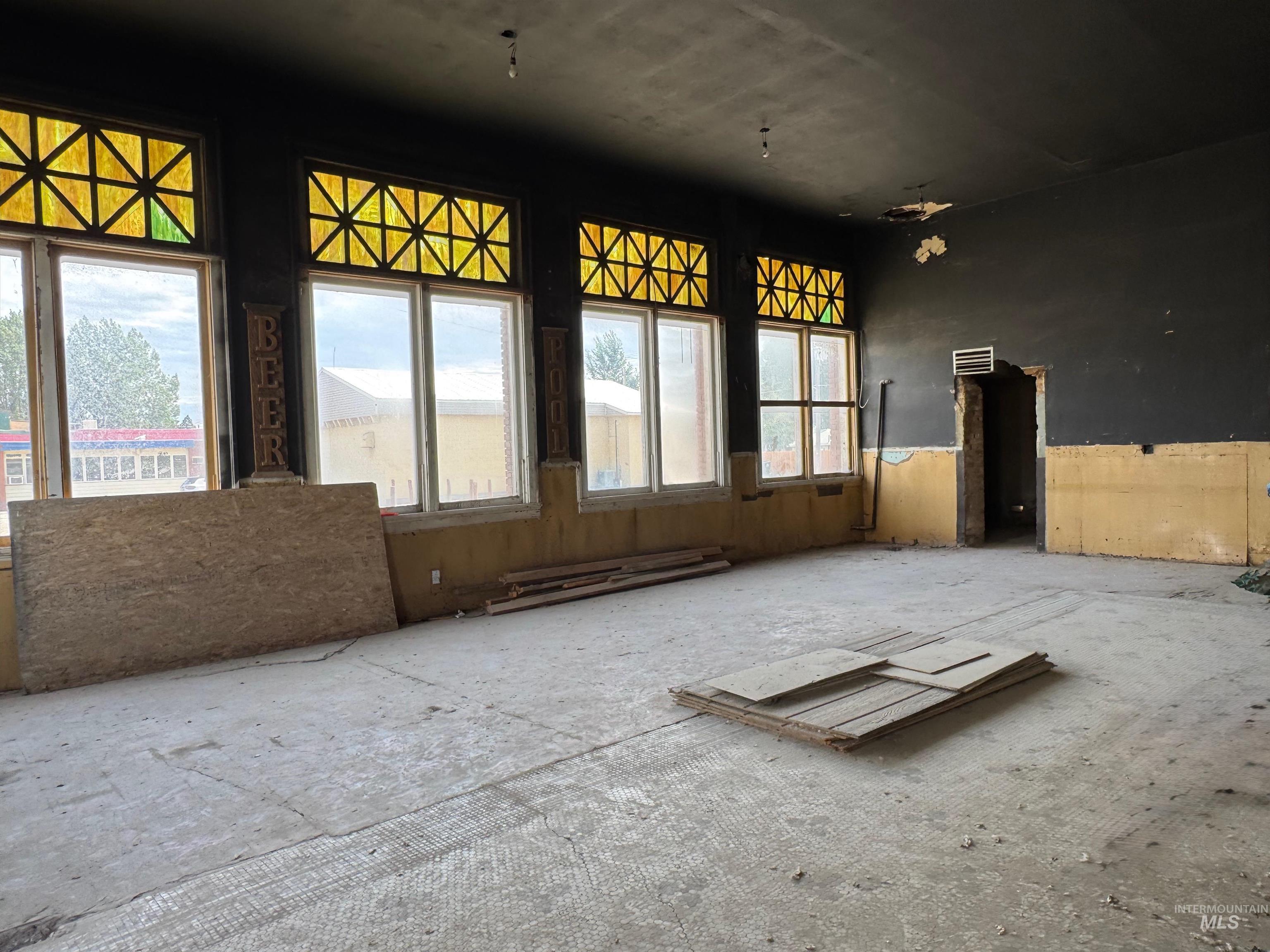 28 E Idaho Street, Paul, Idaho 83347, Business/Commercial For Sale, Price $69,900, 98997902