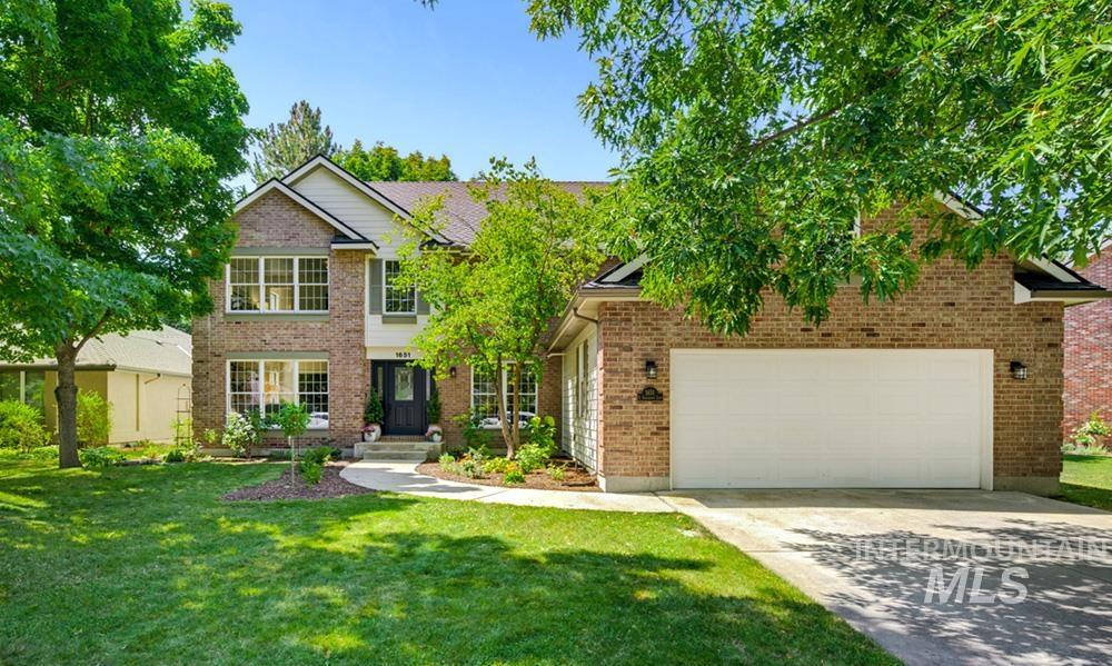 Residential For Sale