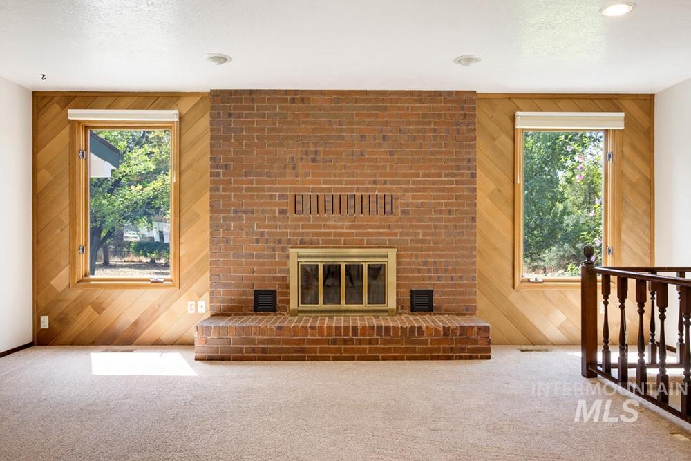 2165 E Springwood Dr, Meridian, Idaho 83642, 6 Bedrooms, 3.5 Bathrooms, Residential For Sale, Price $824,900,MLS 98997909