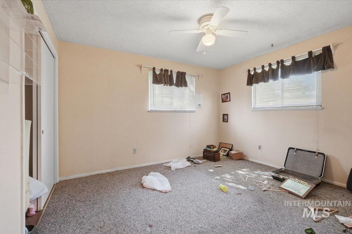 2809 S Montevista Dr, Boise, Idaho 83706, 3 Bedrooms, 1.5 Bathrooms, Residential For Sale, Price $429,900,MLS 98997912