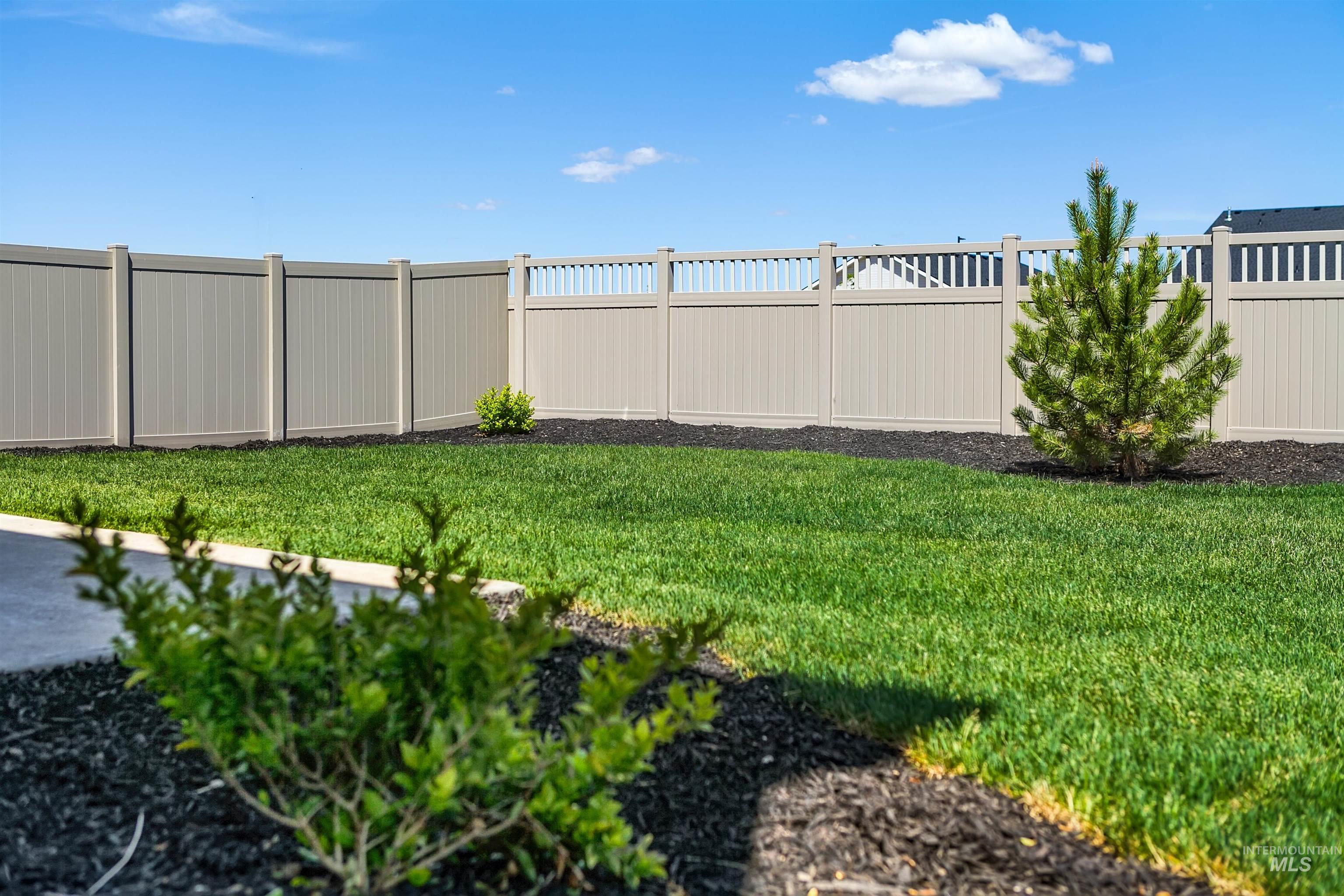 8588 E Love Ct, Nampa, Idaho 83687, 4 Bedrooms, 3 Bathrooms, Residential For Sale, Price $494,900,MLS 98997914