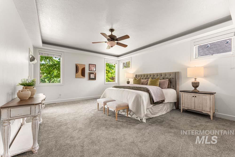 3488 W Sand Wedge St, Meridian, Idaho 83646, 3 Bedrooms, 2 Bathrooms, Residential For Sale, Price $749,900,MLS 98997916