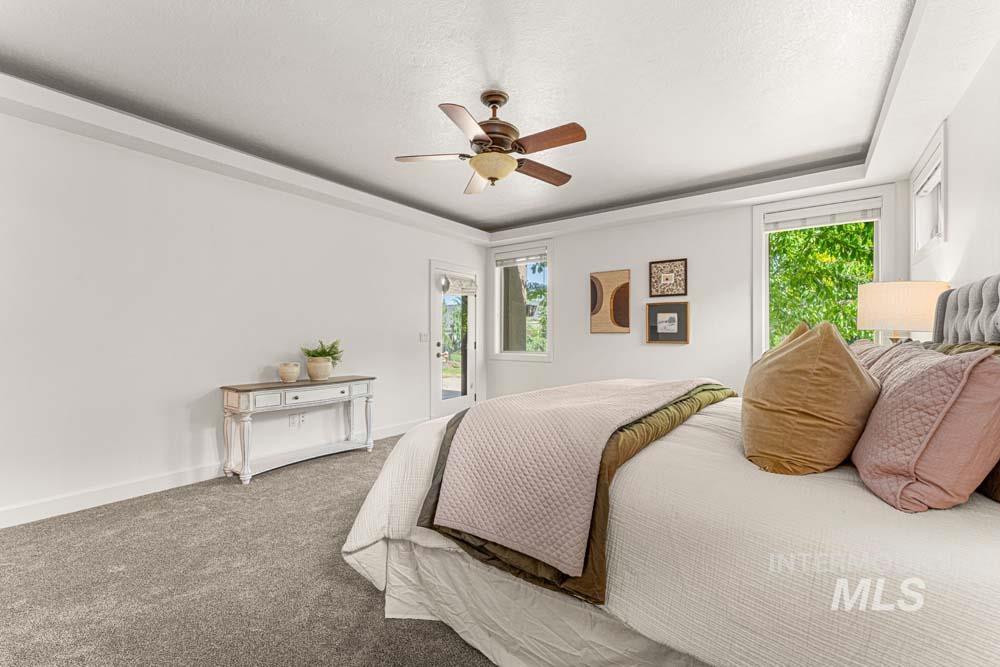 3488 W Sand Wedge St, Meridian, Idaho 83646, 3 Bedrooms, 2 Bathrooms, Residential For Sale, Price $749,900,MLS 98997916