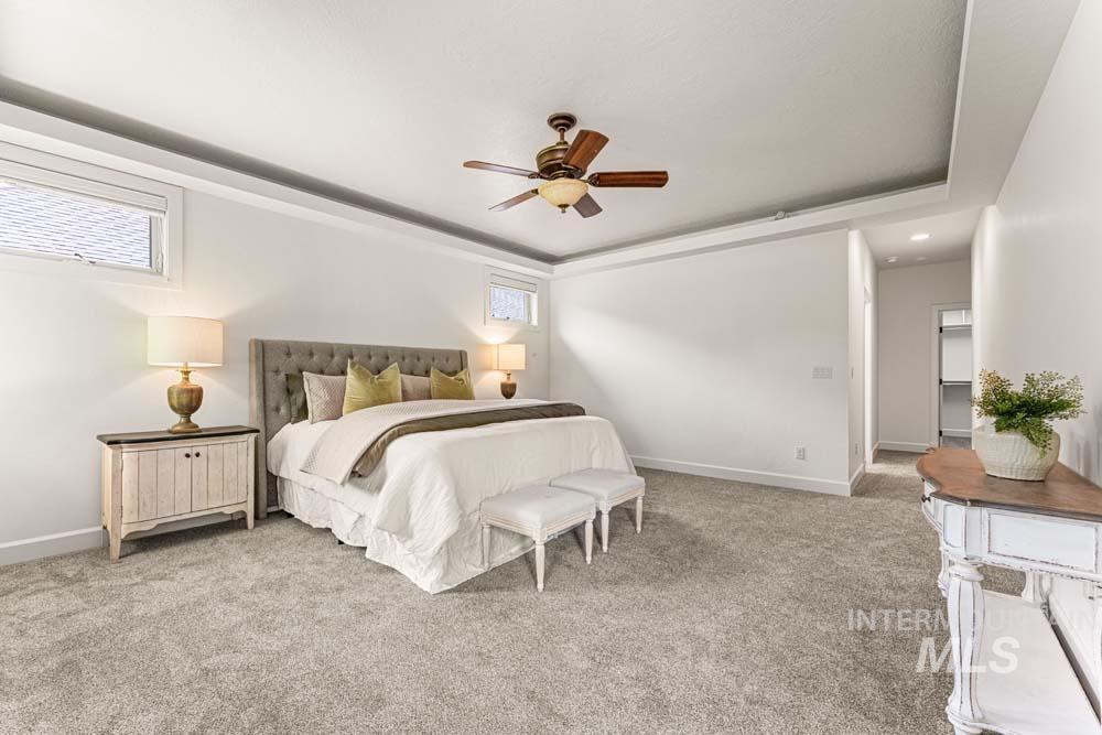 3488 W Sand Wedge St, Meridian, Idaho 83646, 3 Bedrooms, 2 Bathrooms, Residential For Sale, Price $749,900,MLS 98997916