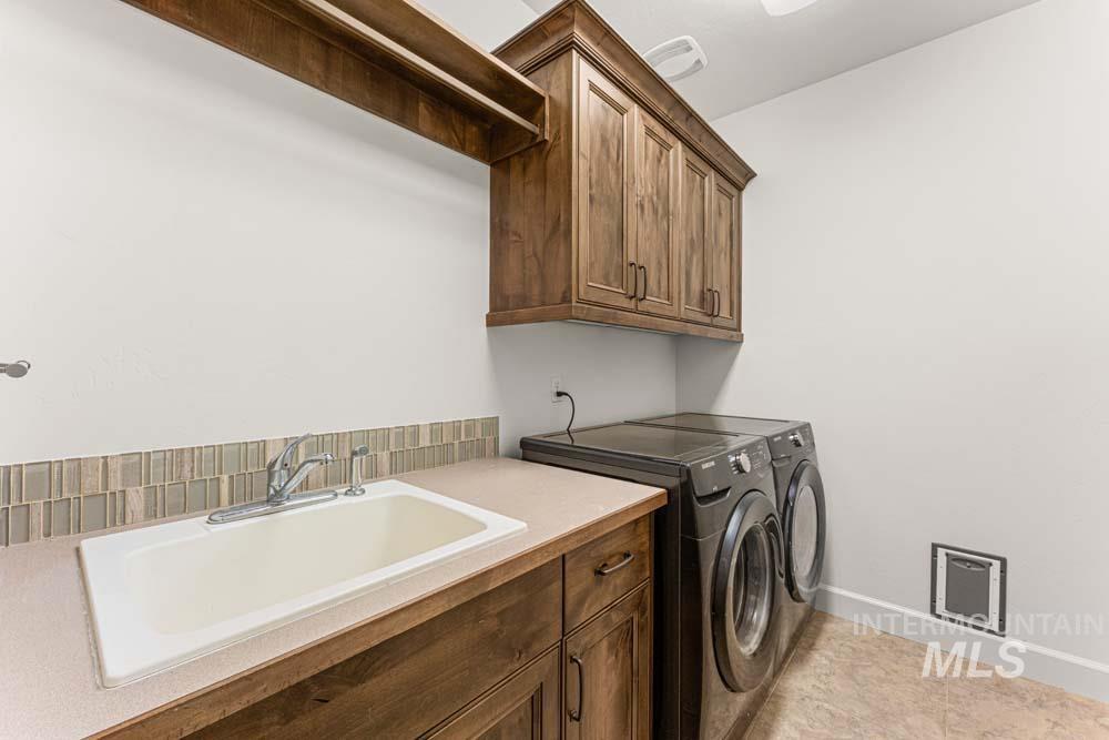 3488 W Sand Wedge St, Meridian, Idaho 83646, 3 Bedrooms, 2 Bathrooms, Residential For Sale, Price $749,900,MLS 98997916