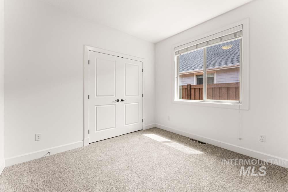 3488 W Sand Wedge St, Meridian, Idaho 83646, 3 Bedrooms, 2 Bathrooms, Residential For Sale, Price $749,900,MLS 98997916