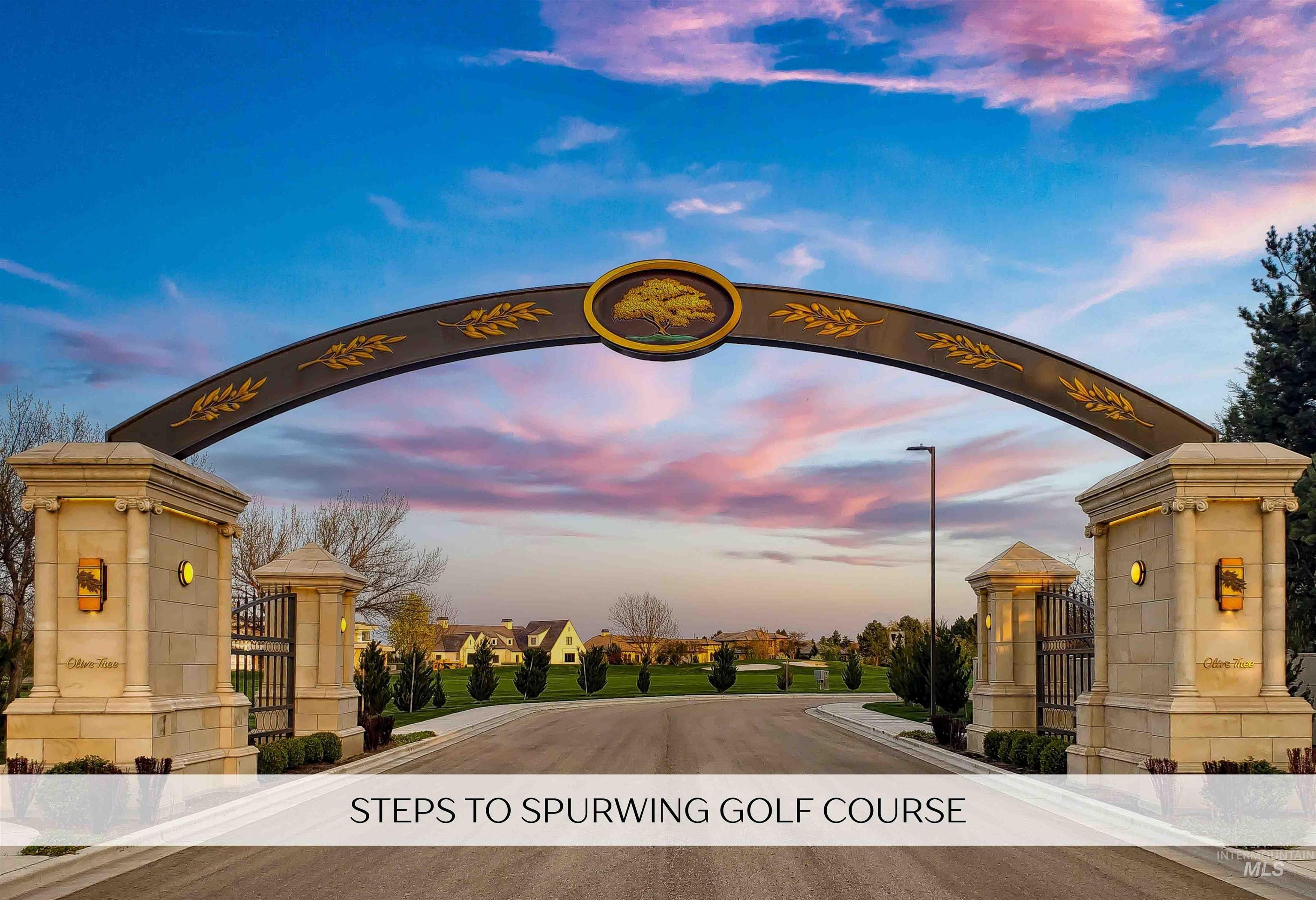 3488 W Sand Wedge St, Meridian, Idaho 83646, 3 Bedrooms, 2 Bathrooms, Residential For Sale, Price $749,900,MLS 98997916