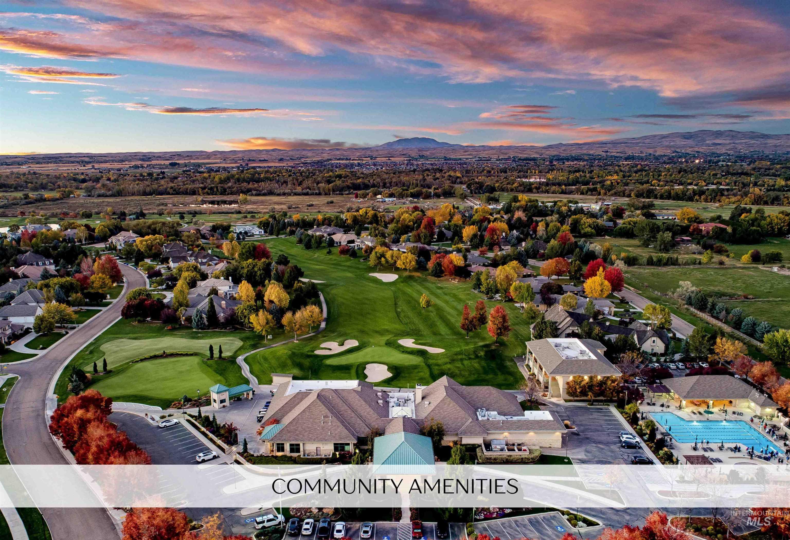 3488 W Sand Wedge St, Meridian, Idaho 83646, 3 Bedrooms, 2 Bathrooms, Residential For Sale, Price $749,900,MLS 98997916