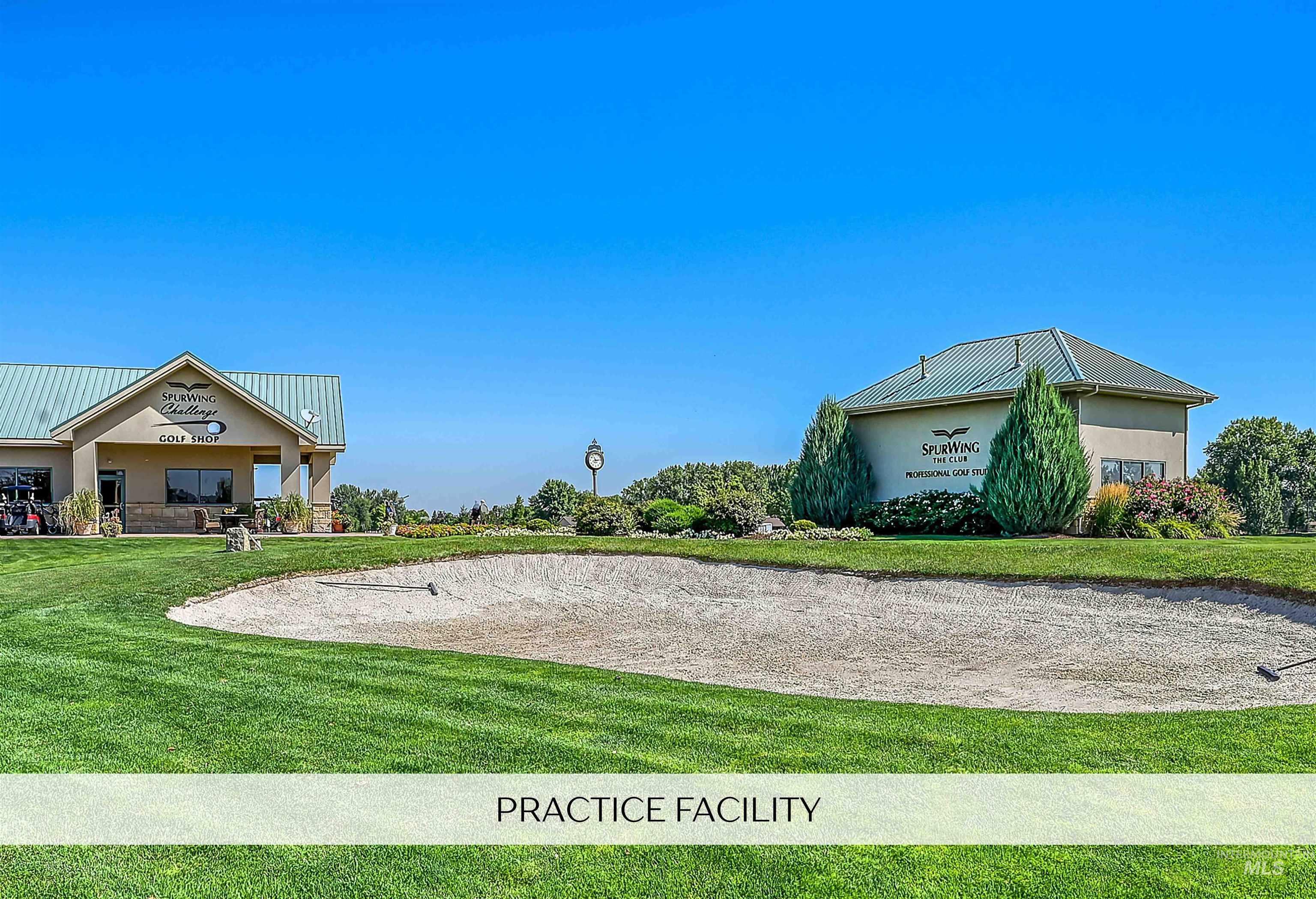 3488 W Sand Wedge St, Meridian, Idaho 83646, 3 Bedrooms, 2 Bathrooms, Residential For Sale, Price $749,900,MLS 98997916
