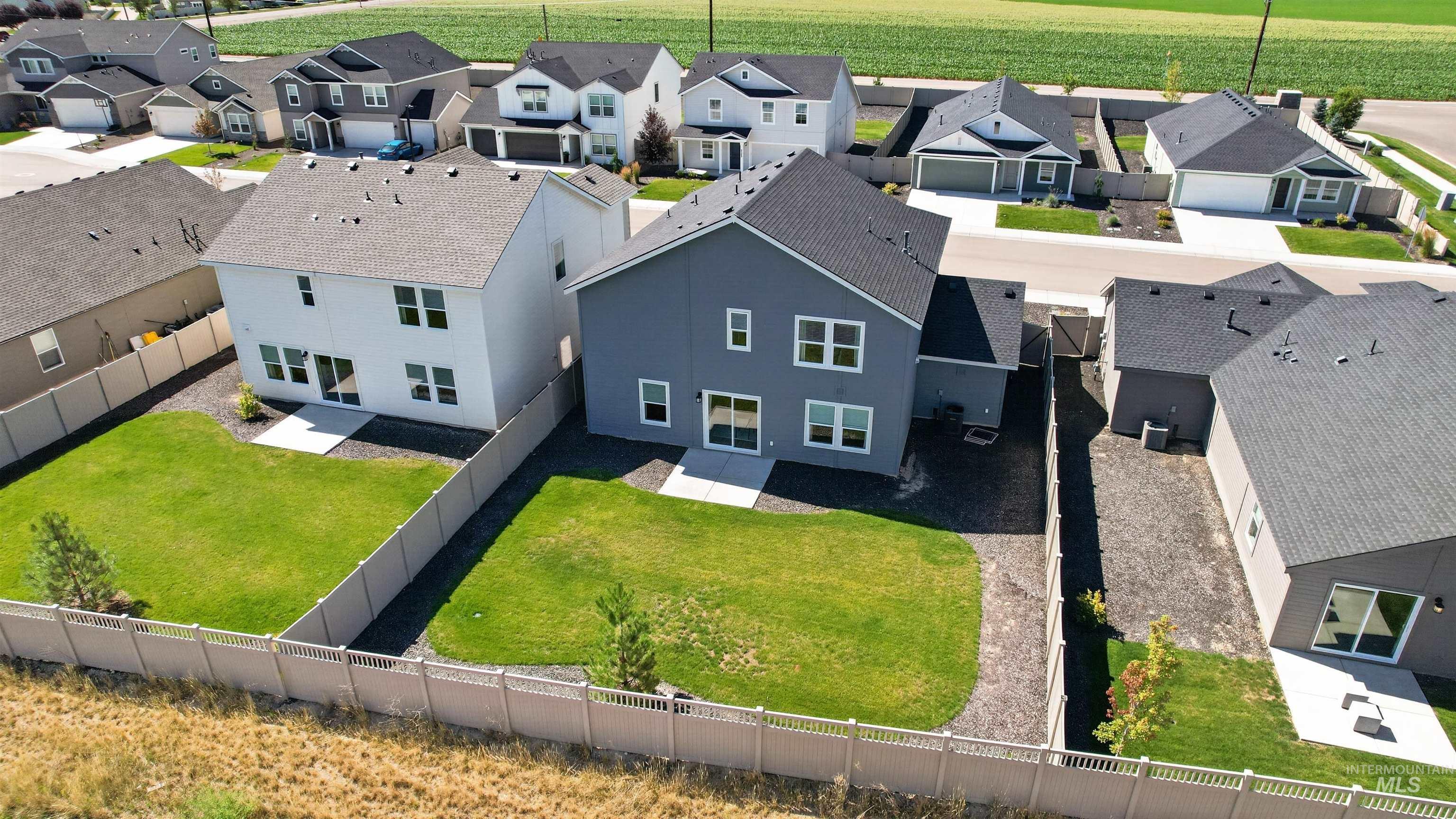 8600 E Love Ct, Nampa, Idaho 83687, 4 Bedrooms, 3 Bathrooms, Residential For Sale, Price $486,900,MLS 98997918