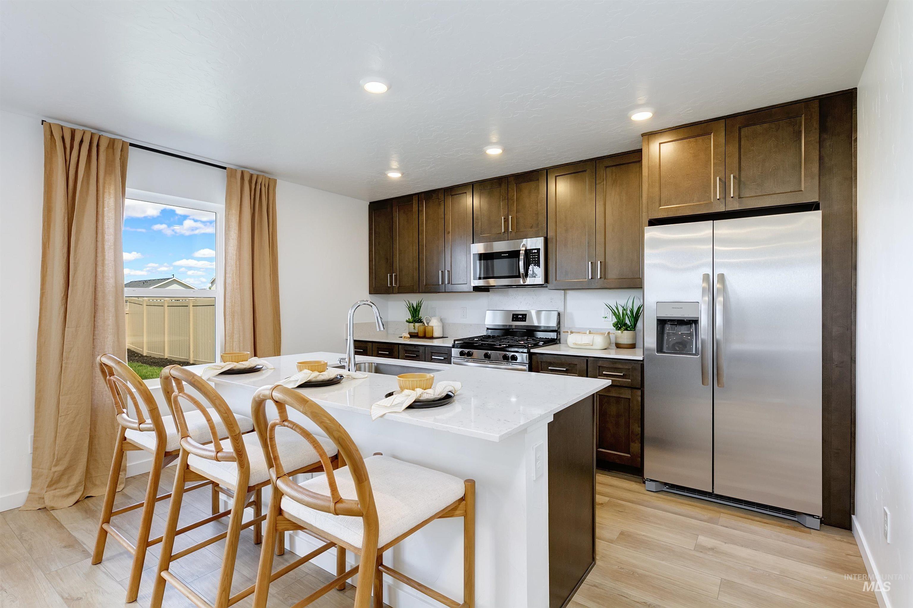 8600 E Love Ct, Nampa, Idaho 83687, 4 Bedrooms, 3 Bathrooms, Residential For Sale, Price $486,900,MLS 98997918