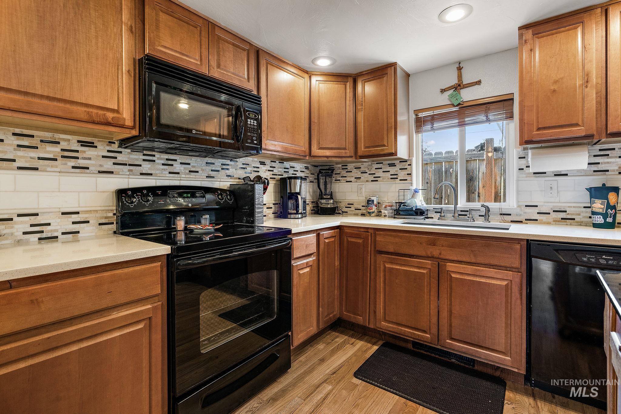 2018 S Hervey St, Boise, Idaho 83705, 3 Bedrooms, 2 Bathrooms, Residential For Sale, Price $459,900,MLS 98997919