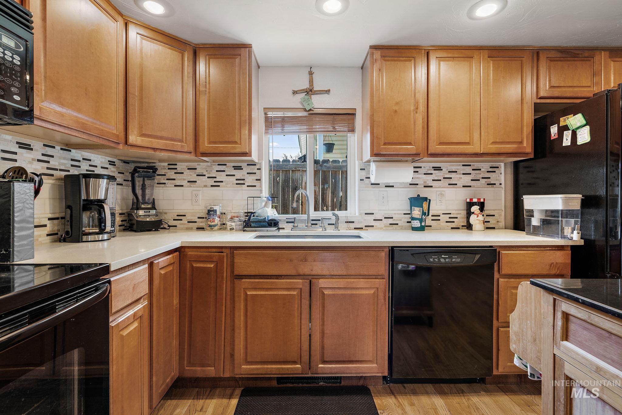 2018 S Hervey St, Boise, Idaho 83705, 3 Bedrooms, 2 Bathrooms, Residential For Sale, Price $459,900,MLS 98997919