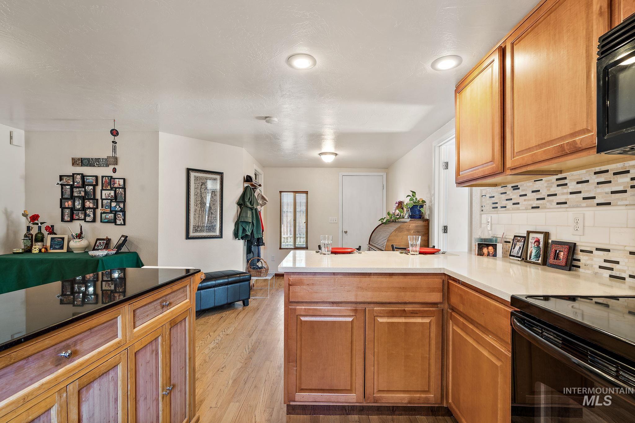2018 S Hervey St, Boise, Idaho 83705, 3 Bedrooms, 2 Bathrooms, Residential For Sale, Price $459,900,MLS 98997919
