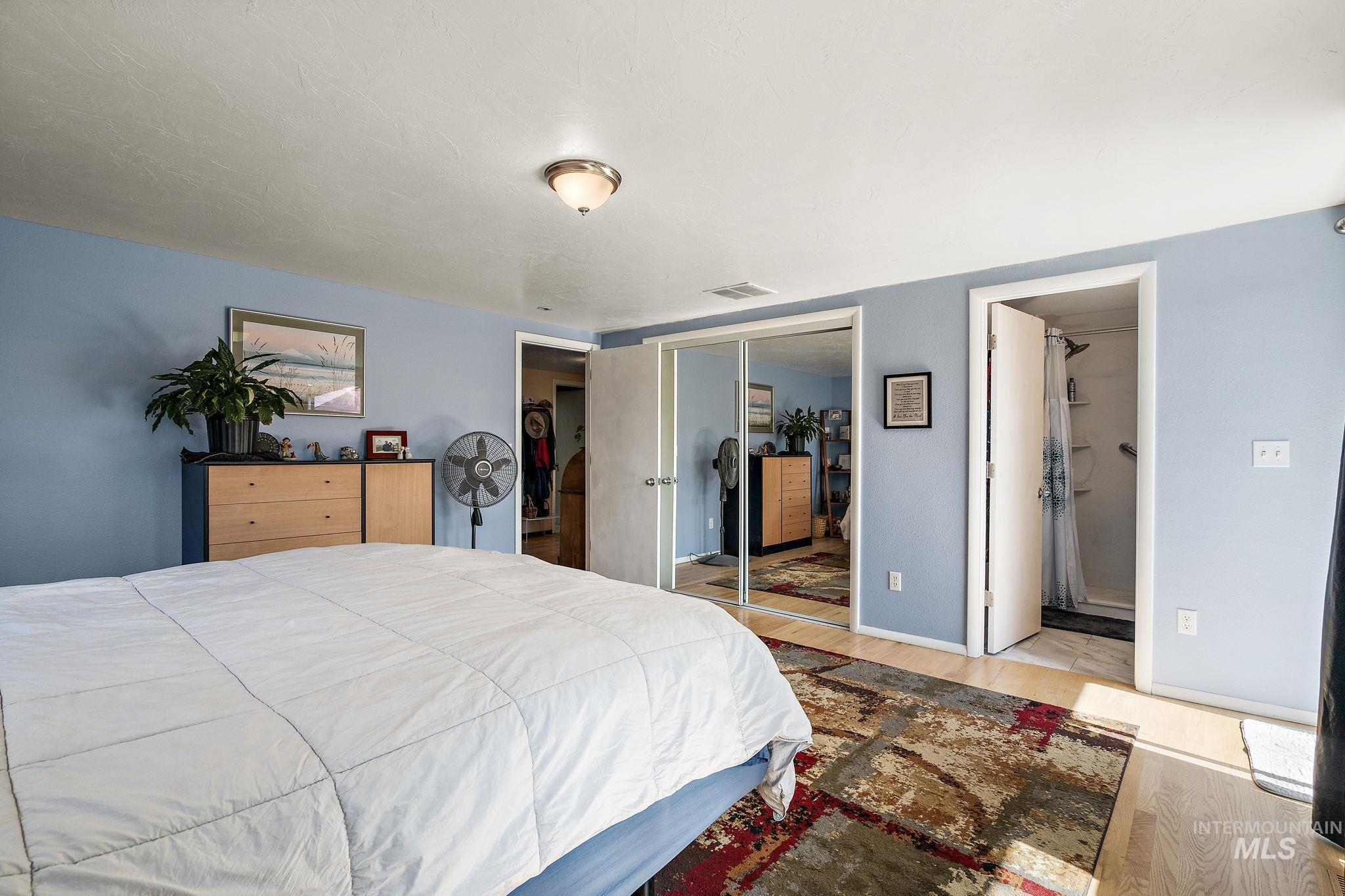 2018 S Hervey St, Boise, Idaho 83705, 3 Bedrooms, 2 Bathrooms, Residential For Sale, Price $459,900,MLS 98997919