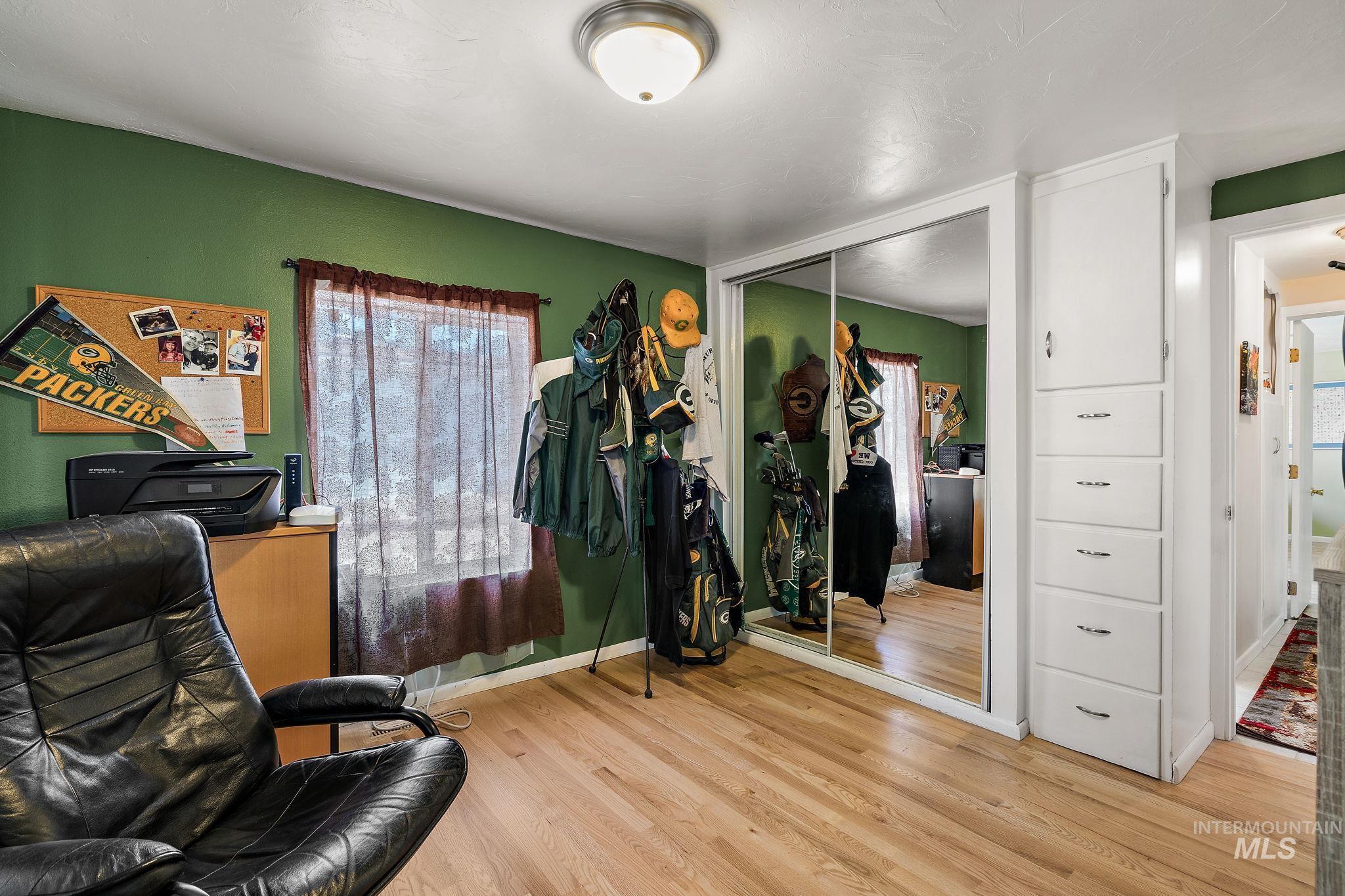 2018 S Hervey St, Boise, Idaho 83705, 3 Bedrooms, 2 Bathrooms, Residential For Sale, Price $459,900,MLS 98997919