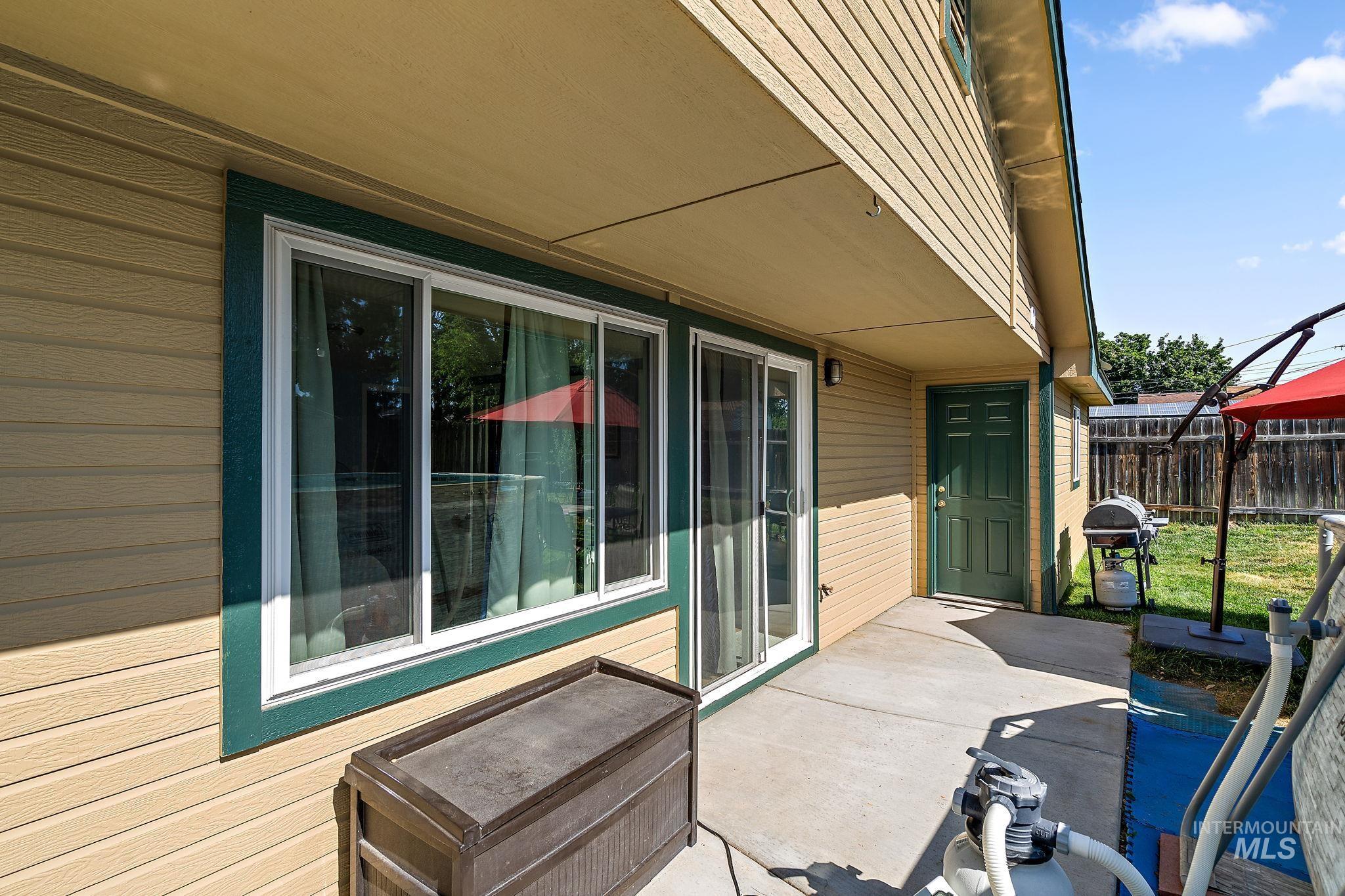 2018 S Hervey St, Boise, Idaho 83705, 3 Bedrooms, 2 Bathrooms, Residential For Sale, Price $459,900,MLS 98997919