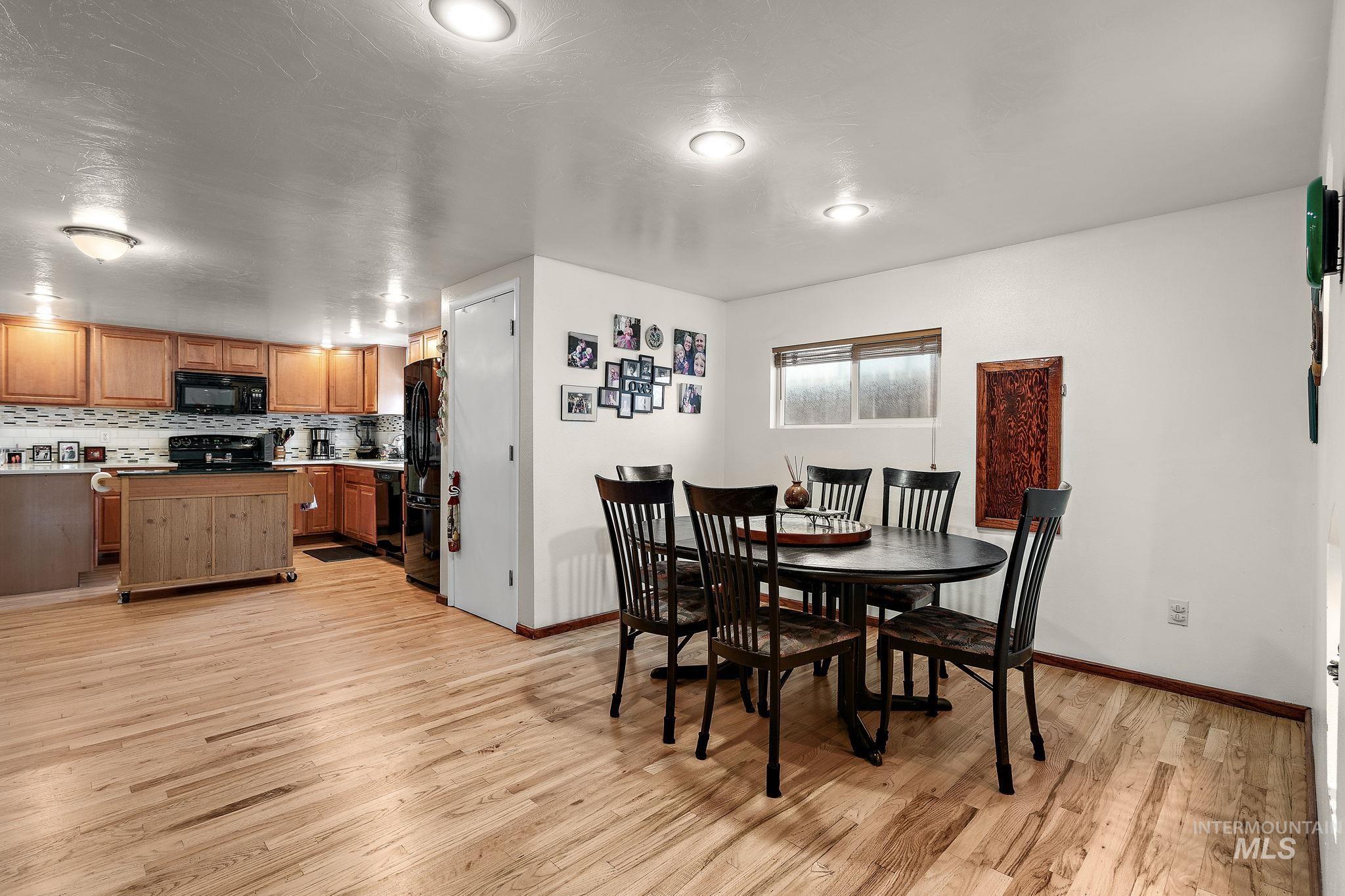 2018 S Hervey St, Boise, Idaho 83705, 3 Bedrooms, 2 Bathrooms, Residential For Sale, Price $459,900,MLS 98997919