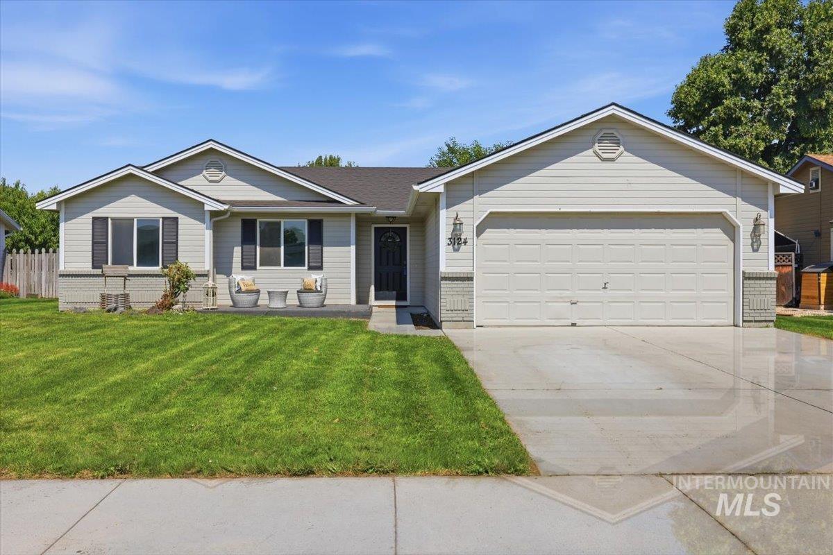 Residential For Sale