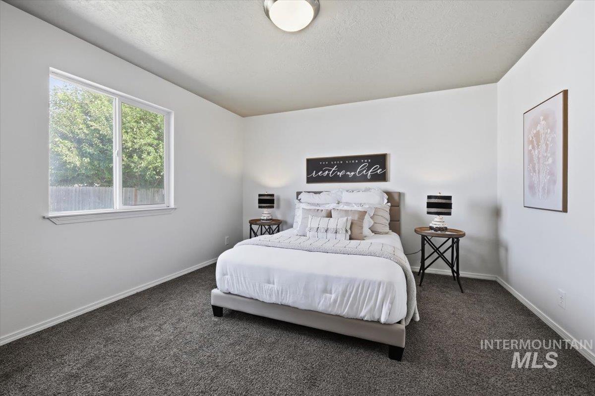 3124 Parkview Way, Nampa, Idaho 83687, 3 Bedrooms, 2 Bathrooms, Residential For Sale, Price $364,900,MLS 98997920