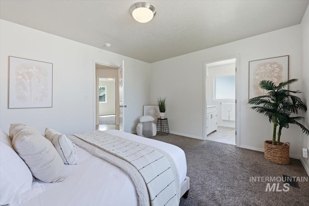 3124 Parkview Way, Nampa, Idaho 83687, 3 Bedrooms, 2 Bathrooms, Residential For Sale, Price $364,900,MLS 98997920