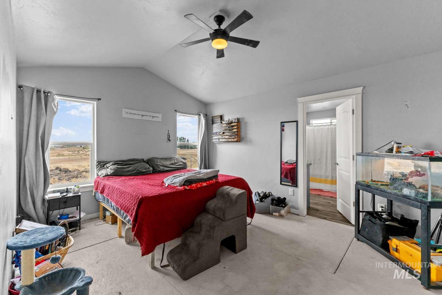 523 N 250 E, Shoshone, Idaho 83352, 3 Bedrooms, 2 Bathrooms, Residential For Sale, Price $499,000,MLS 98997921
