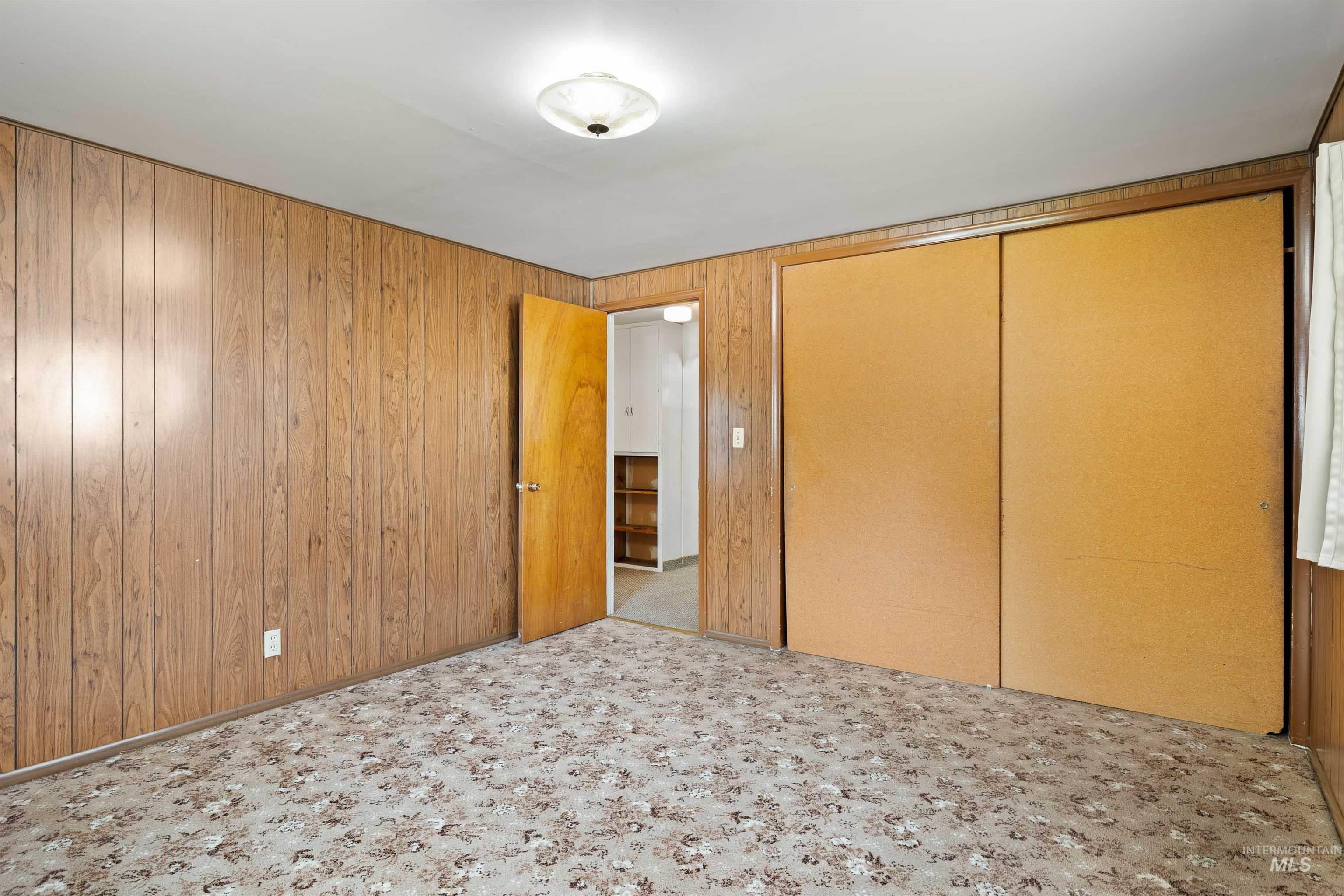281 Lois St, Twin Falls, Idaho 83301, 2 Bedrooms, 1 Bathroom, Residential For Sale, Price $245,000,MLS 98997922