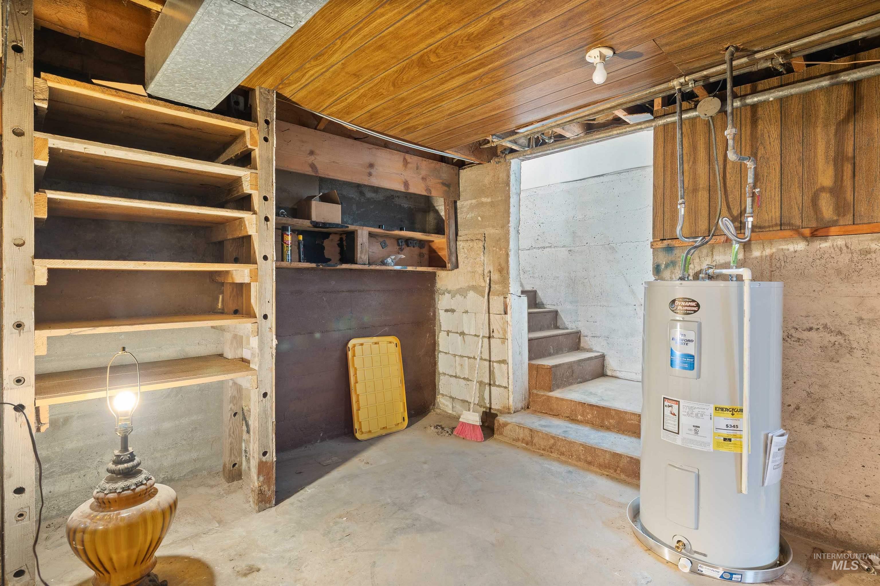 281 Lois St, Twin Falls, Idaho 83301, 2 Bedrooms, 1 Bathroom, Residential For Sale, Price $245,000,MLS 98997922