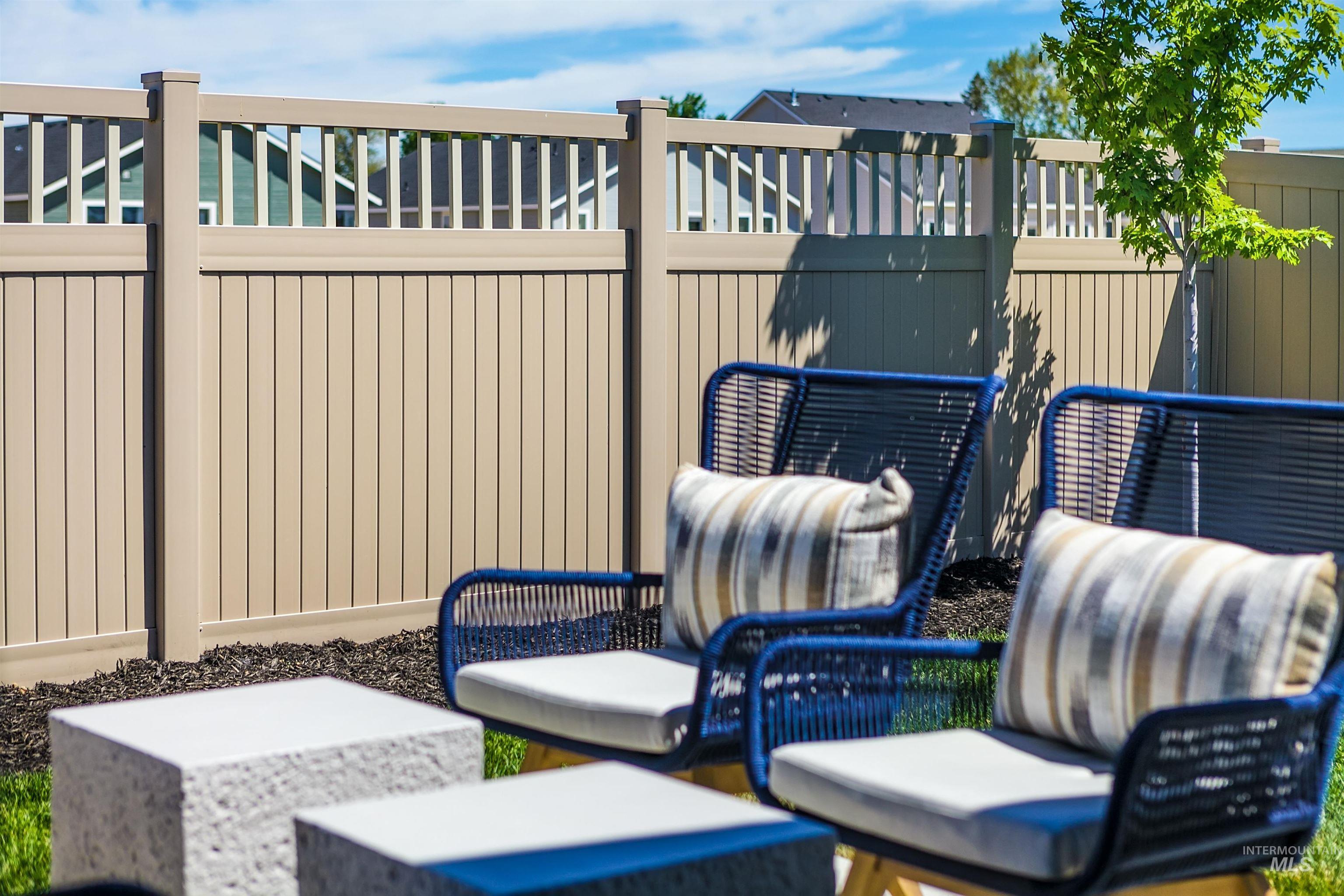 8612 E Love Ct, Nampa, Idaho 83687, 3 Bedrooms, 2 Bathrooms, Residential For Sale, Price $476,900,MLS 98997925