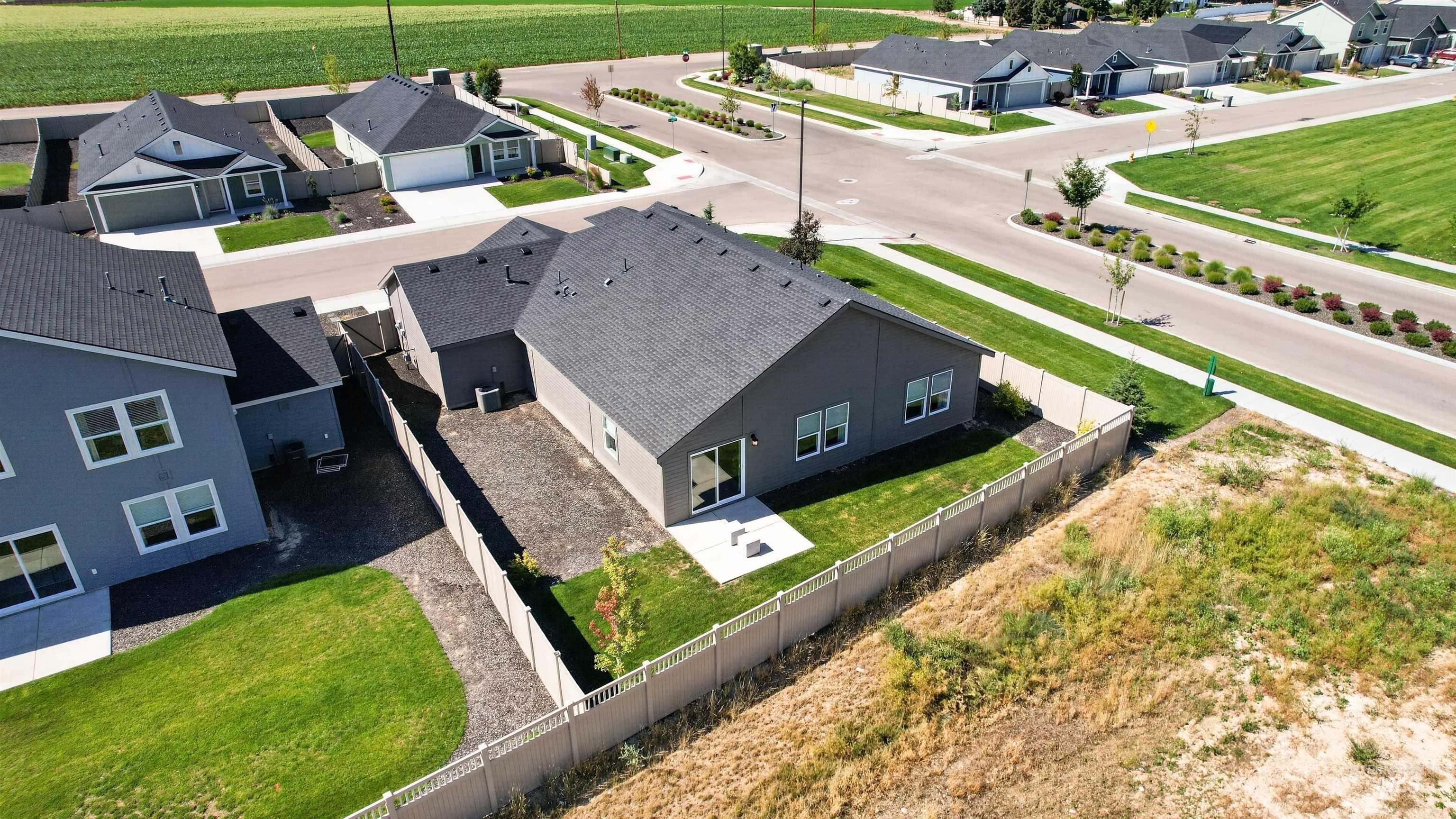 8612 E Love Ct, Nampa, Idaho 83687, 3 Bedrooms, 2 Bathrooms, Residential For Sale, Price $476,900,MLS 98997925