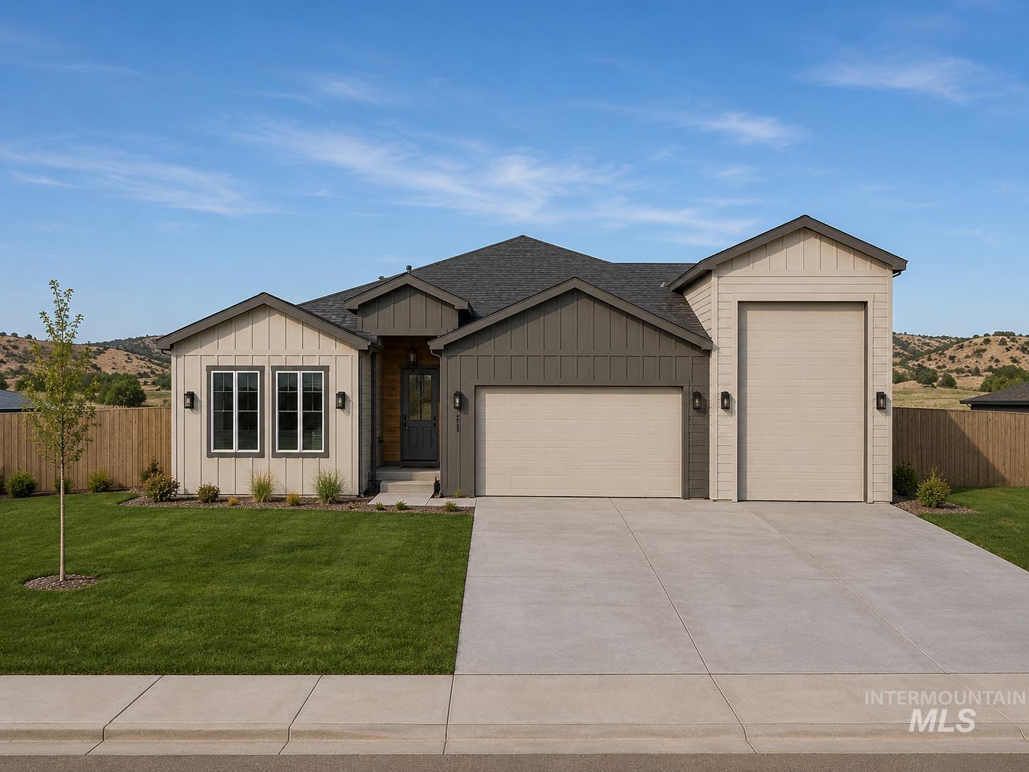 Residential For Sale