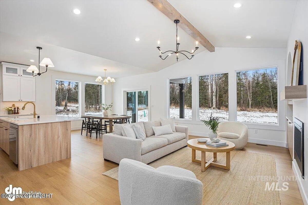 300 NW Greystone Loop, Mountain Home, Idaho 83647, 4 Bedrooms, 3 Bathrooms, Residential For Sale, Price $650,000,MLS 98997928