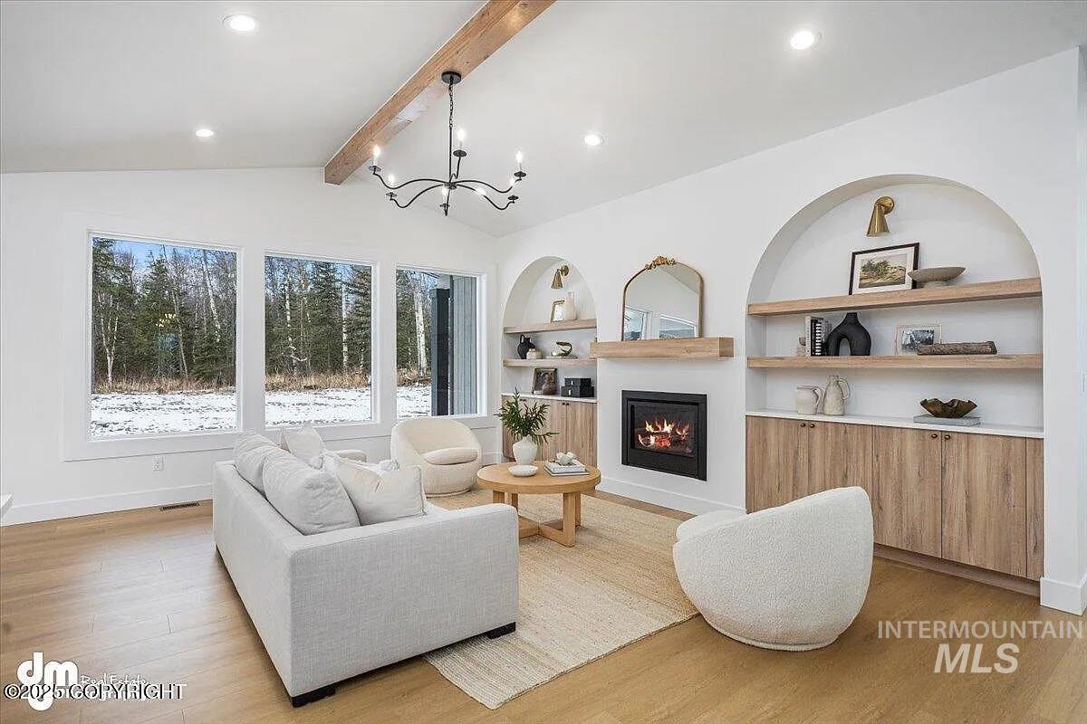 300 NW Greystone Loop, Mountain Home, Idaho 83647, 4 Bedrooms, 3 Bathrooms, Residential For Sale, Price $650,000,MLS 98997928