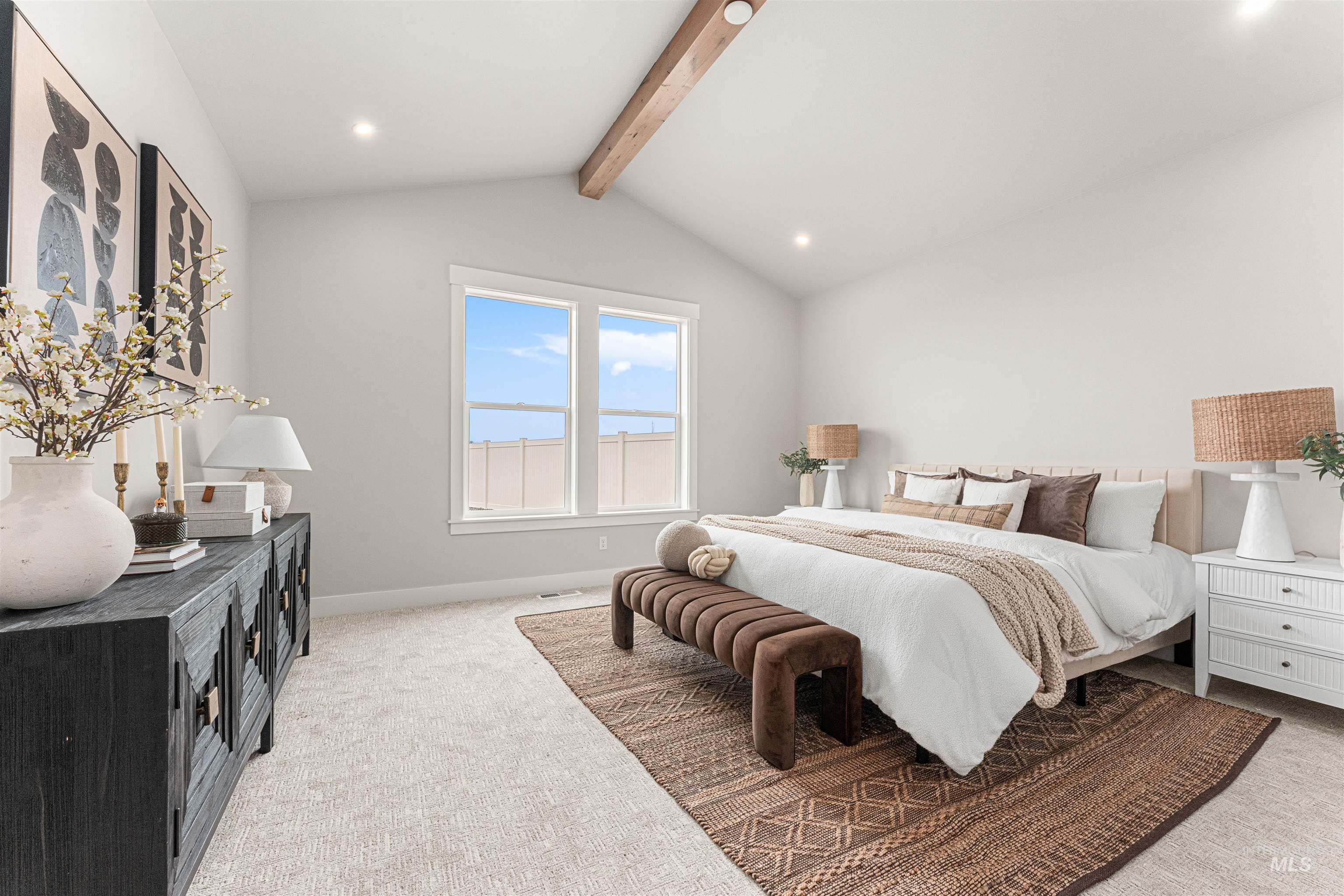 12662 W Meliora Ln, Star, Idaho 83669, 3 Bedrooms, 3 Bathrooms, Residential For Sale, Price $724,990,MLS 98997931