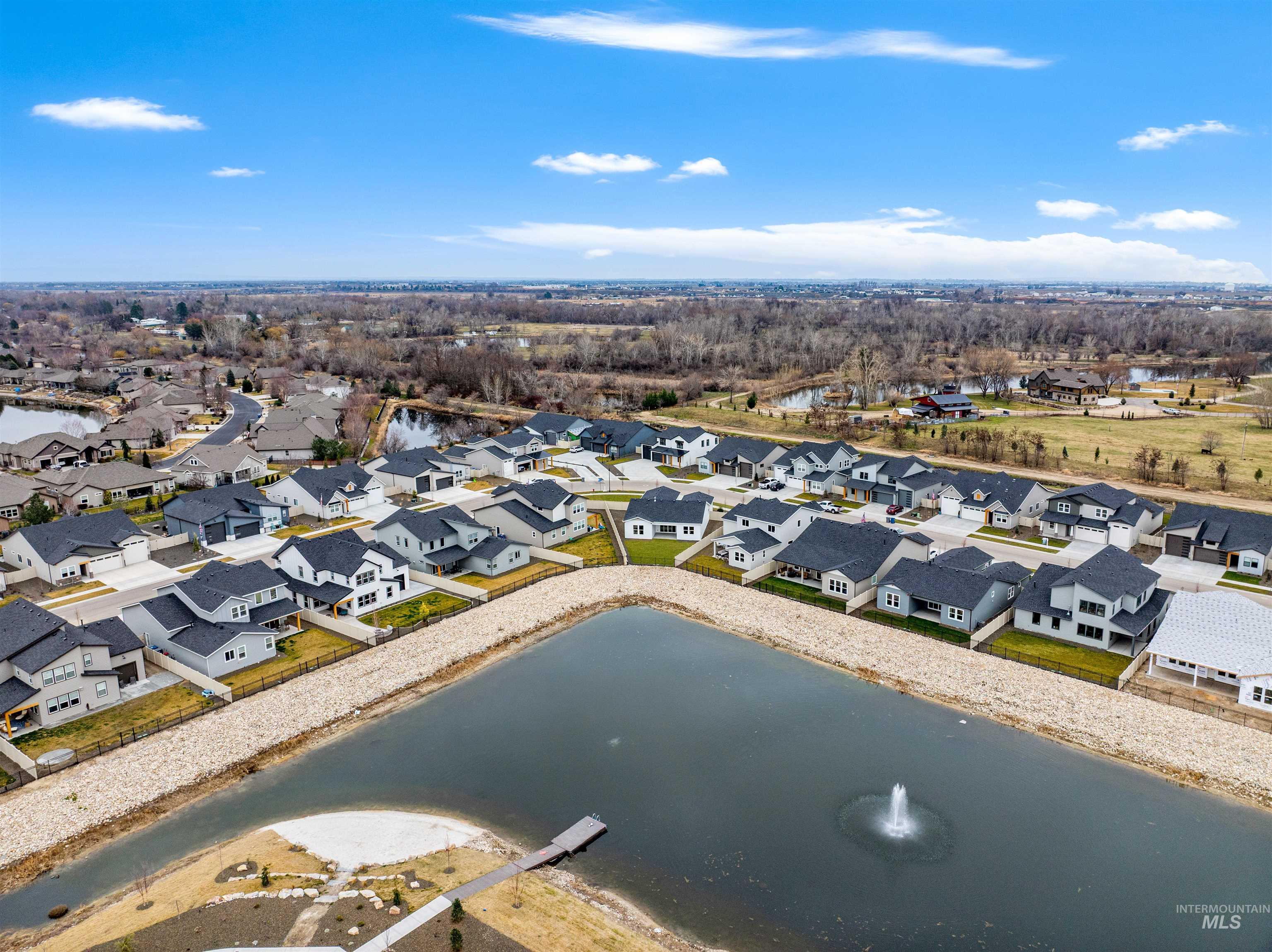 12662 W Meliora Ln, Star, Idaho 83669, 3 Bedrooms, 3 Bathrooms, Residential For Sale, Price $724,990,MLS 98997931